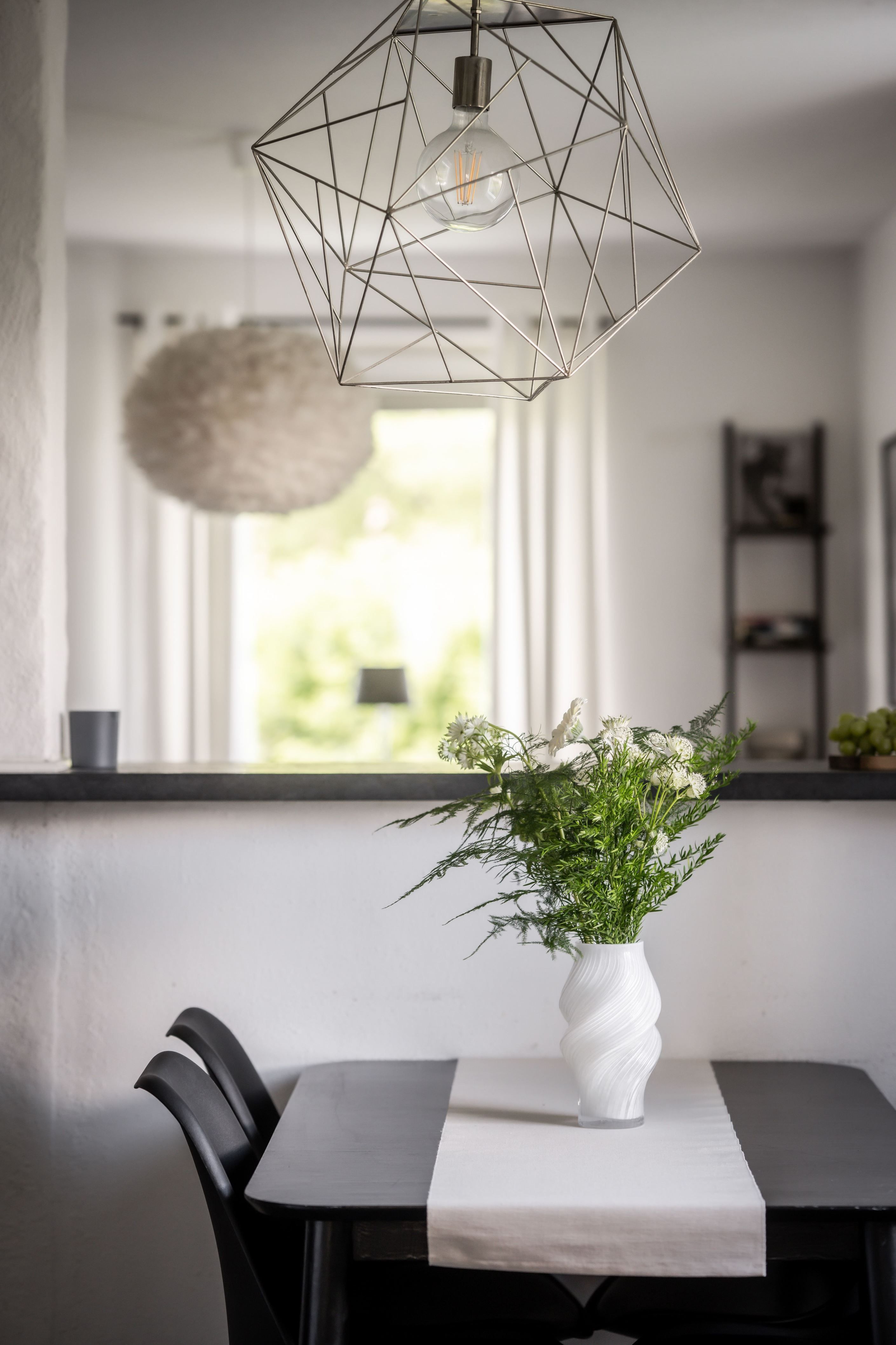 Matplats