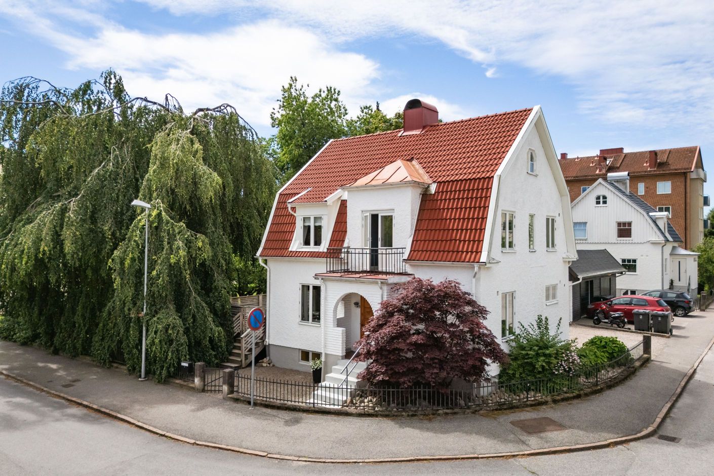 Bildkategori