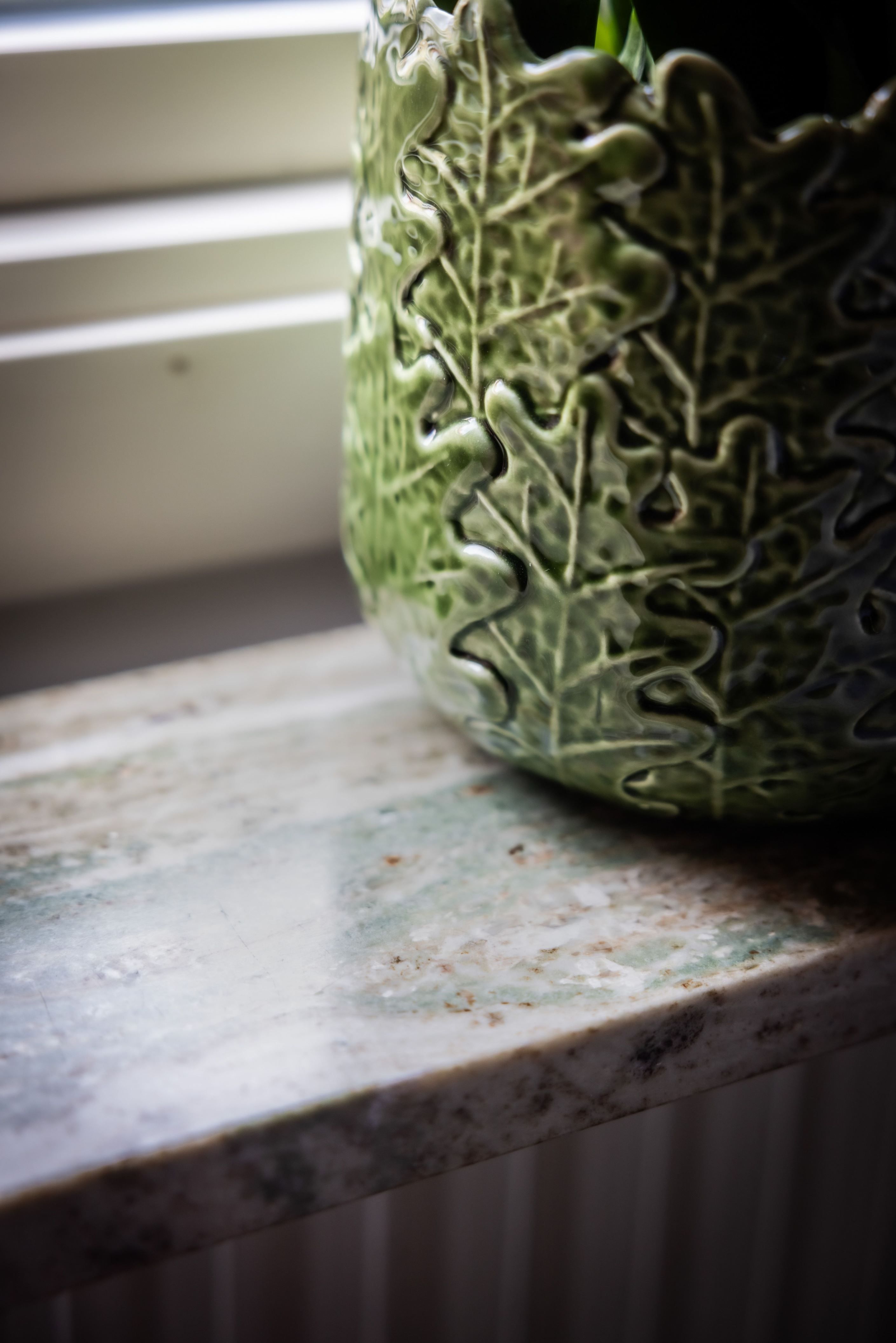 Sovrum