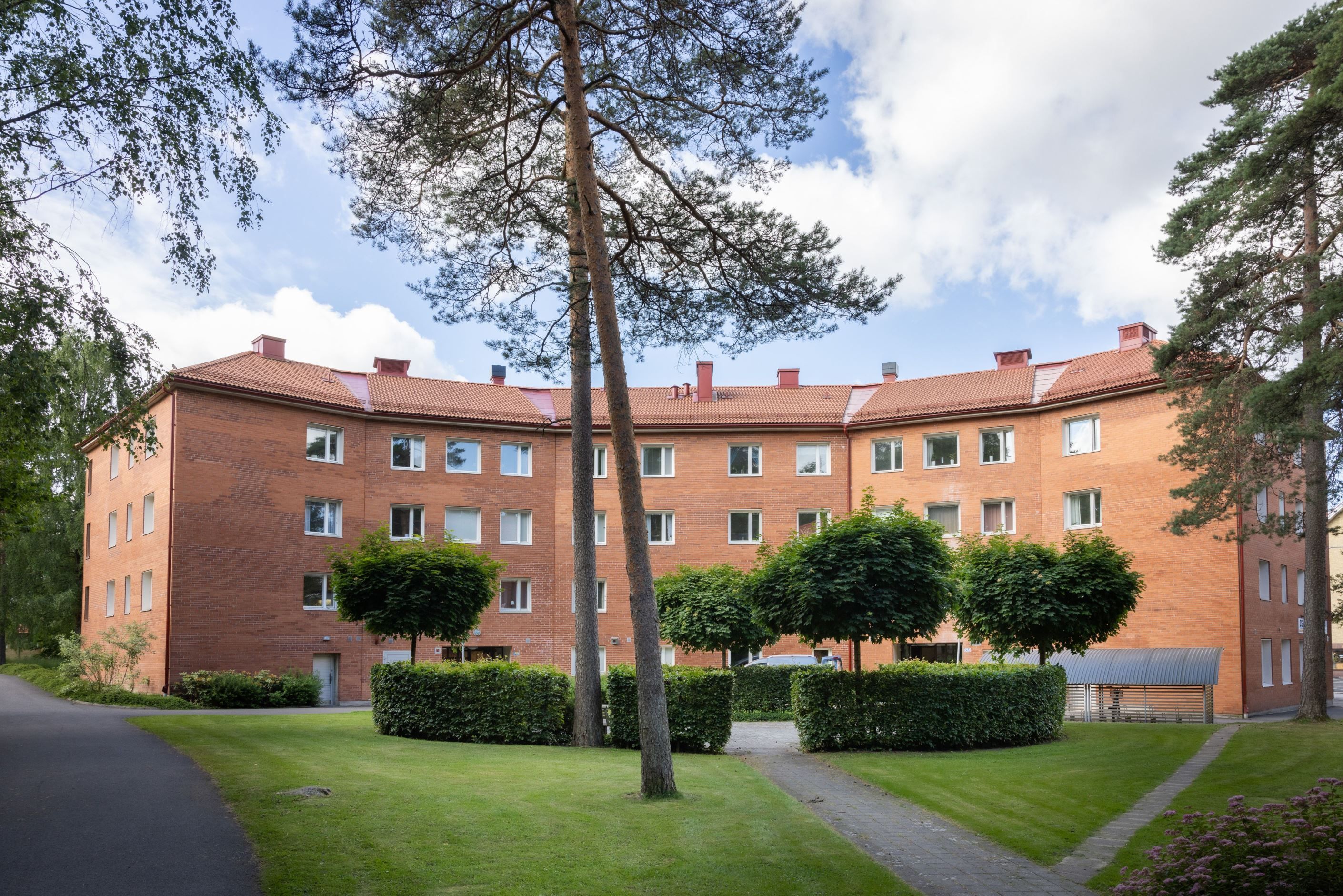 Bildkategori