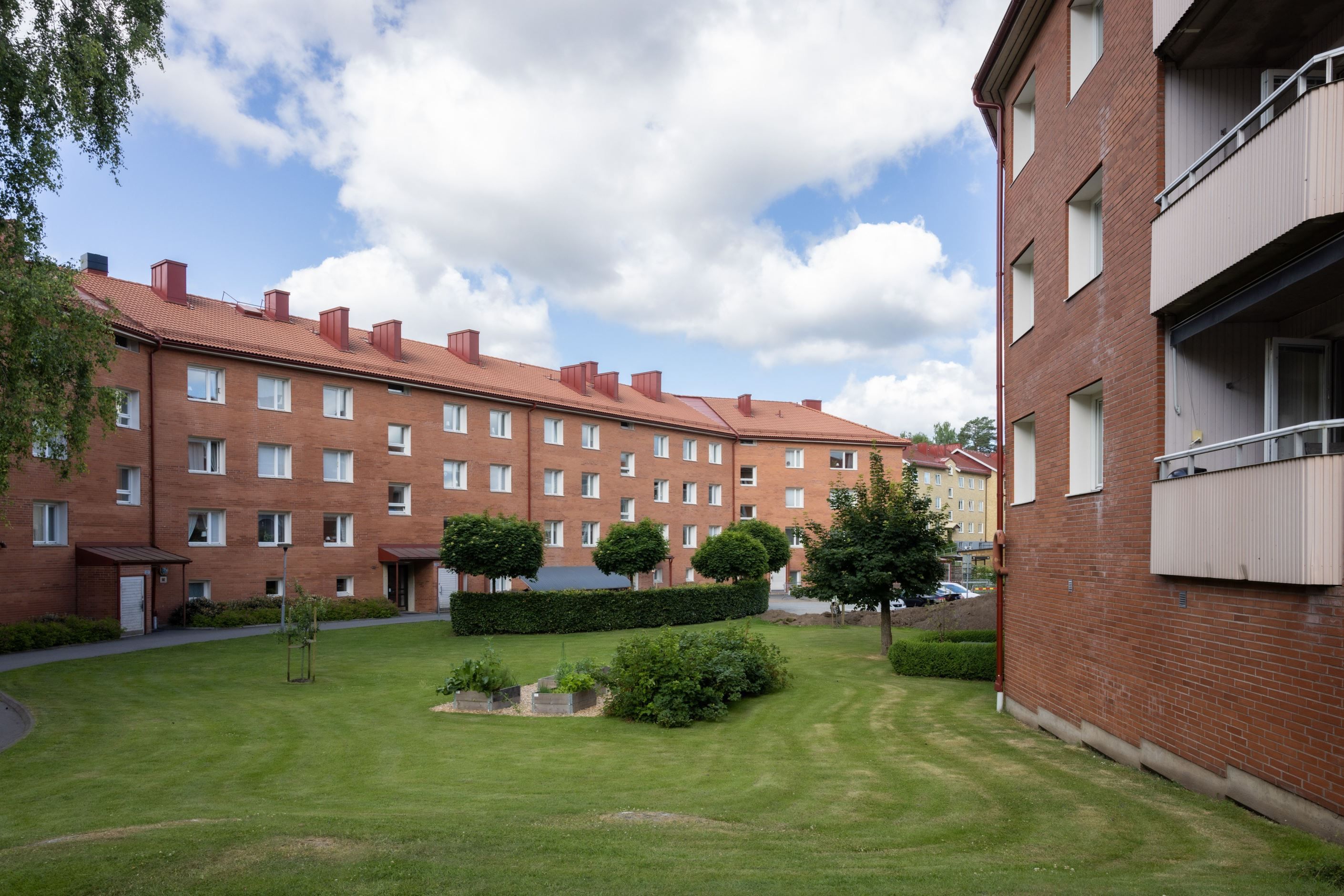 Bildkategori
