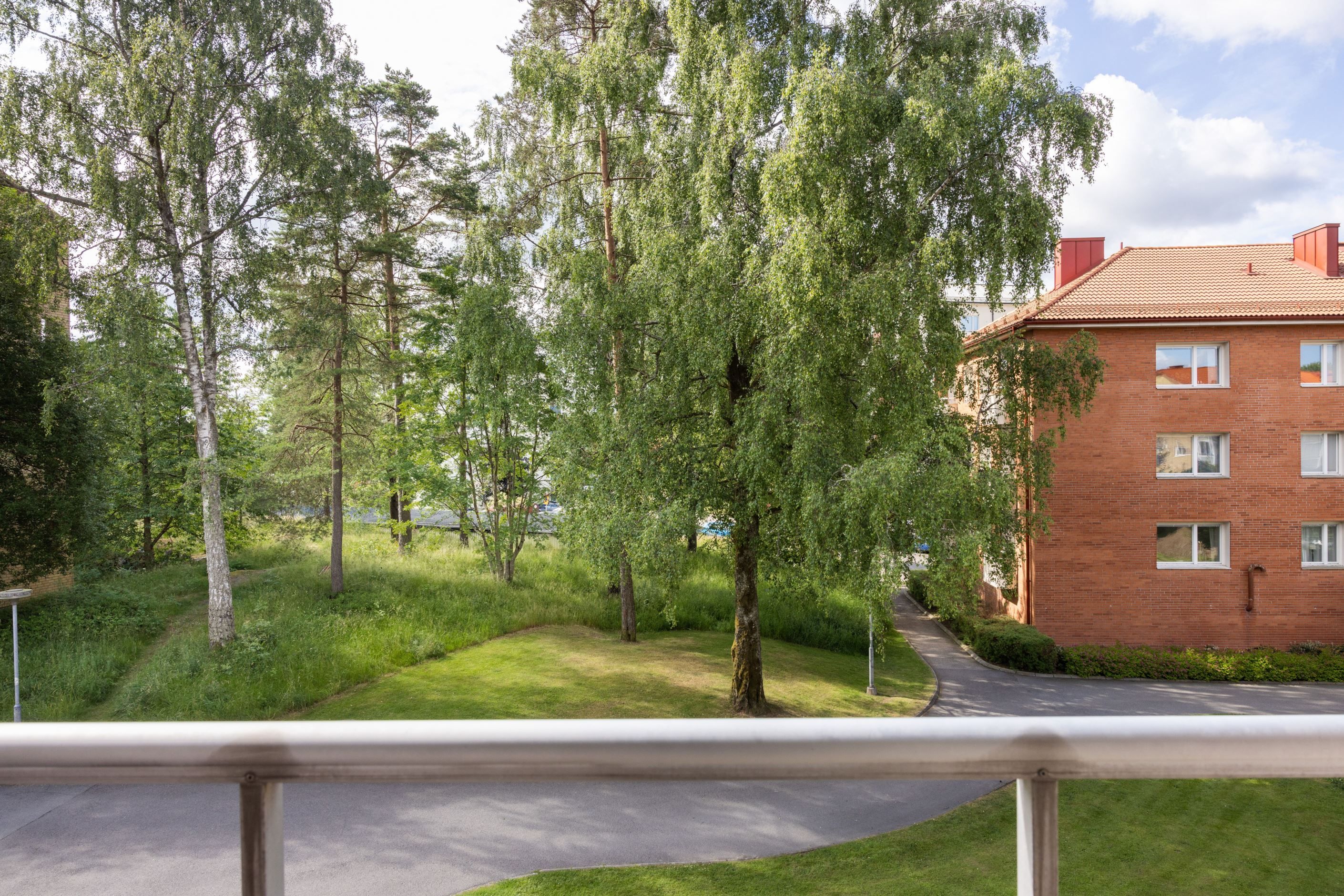 Bildkategori