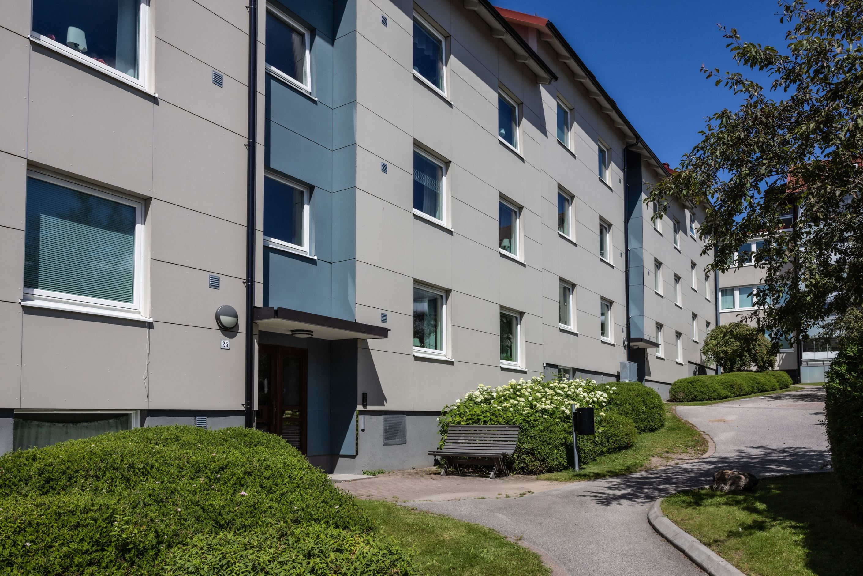 Bildkategori