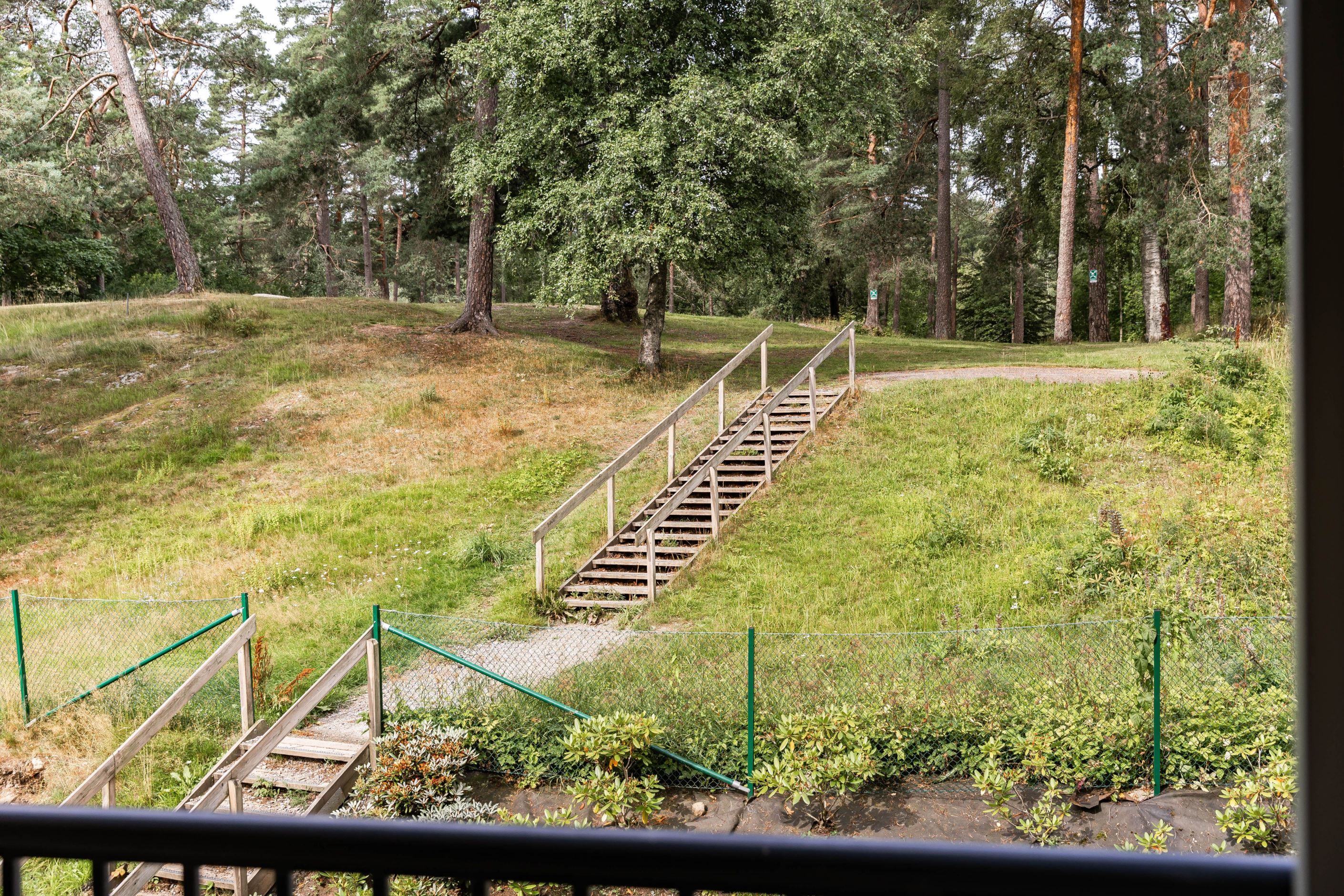 Bildkategori