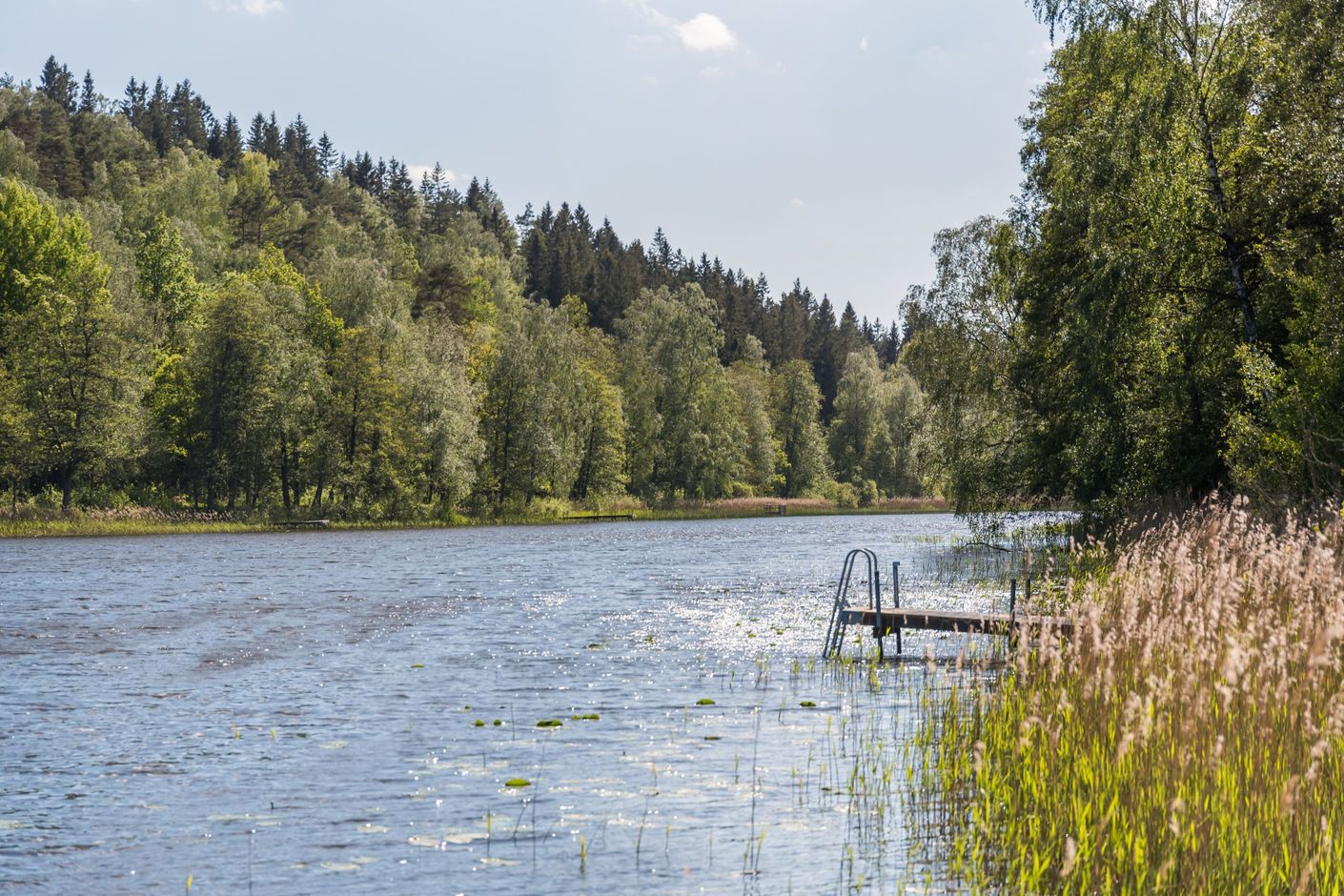 Områdesbild