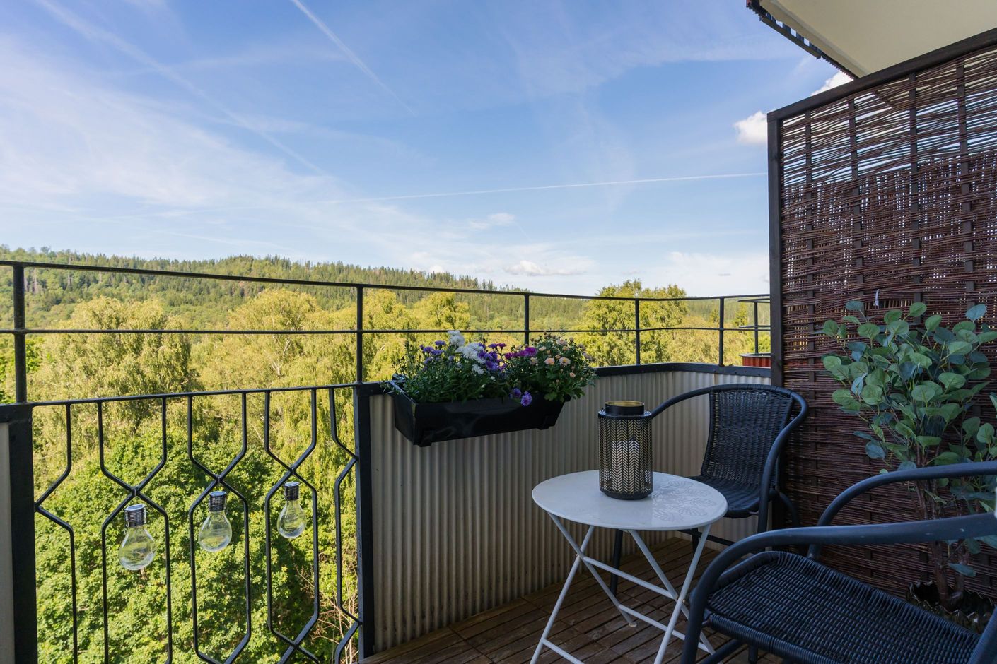 Lindormsgatan 27 – bild 2