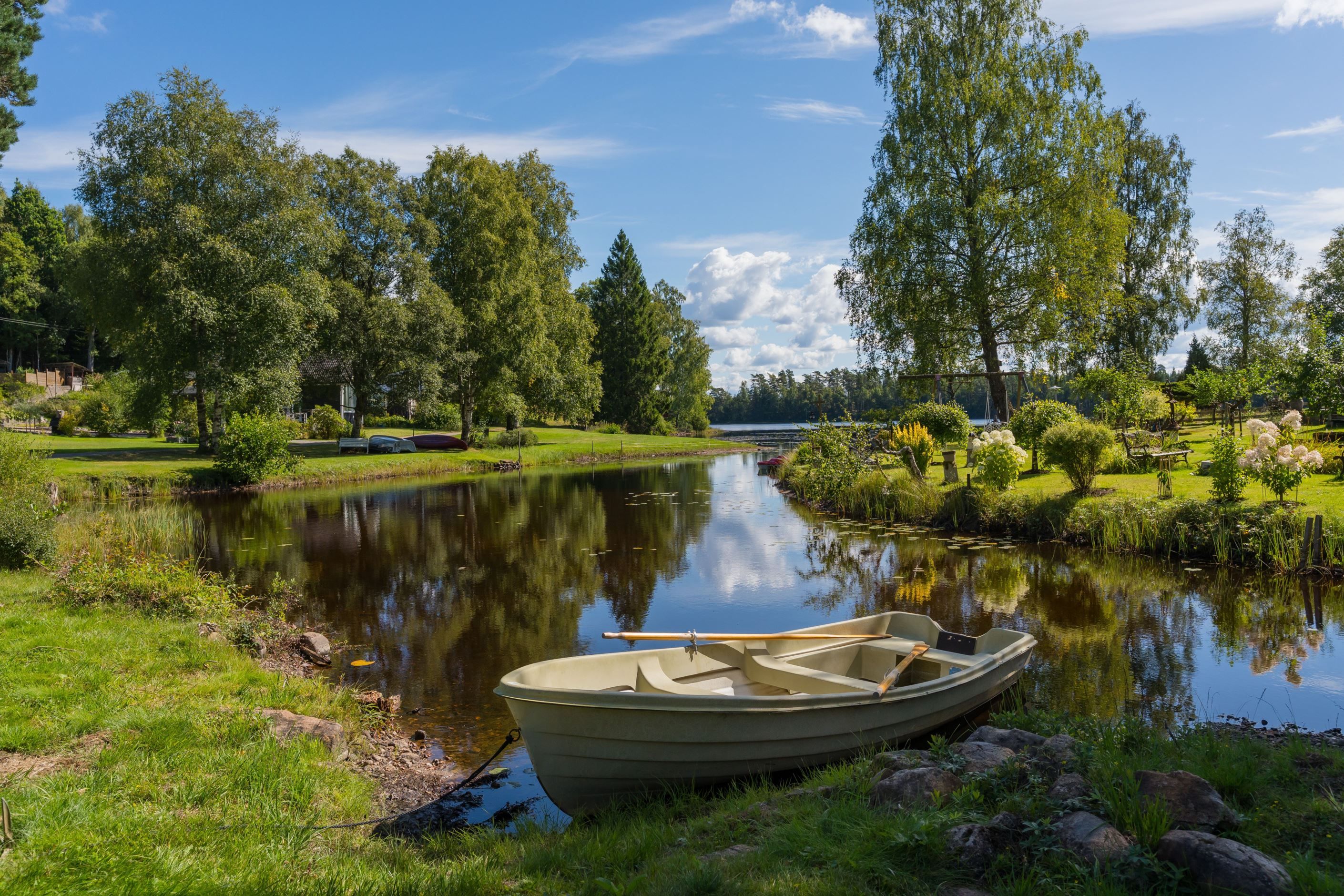 Områdesbild