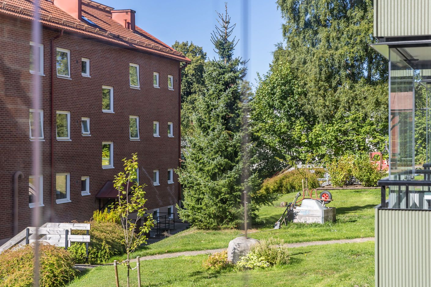 Bildkategori
