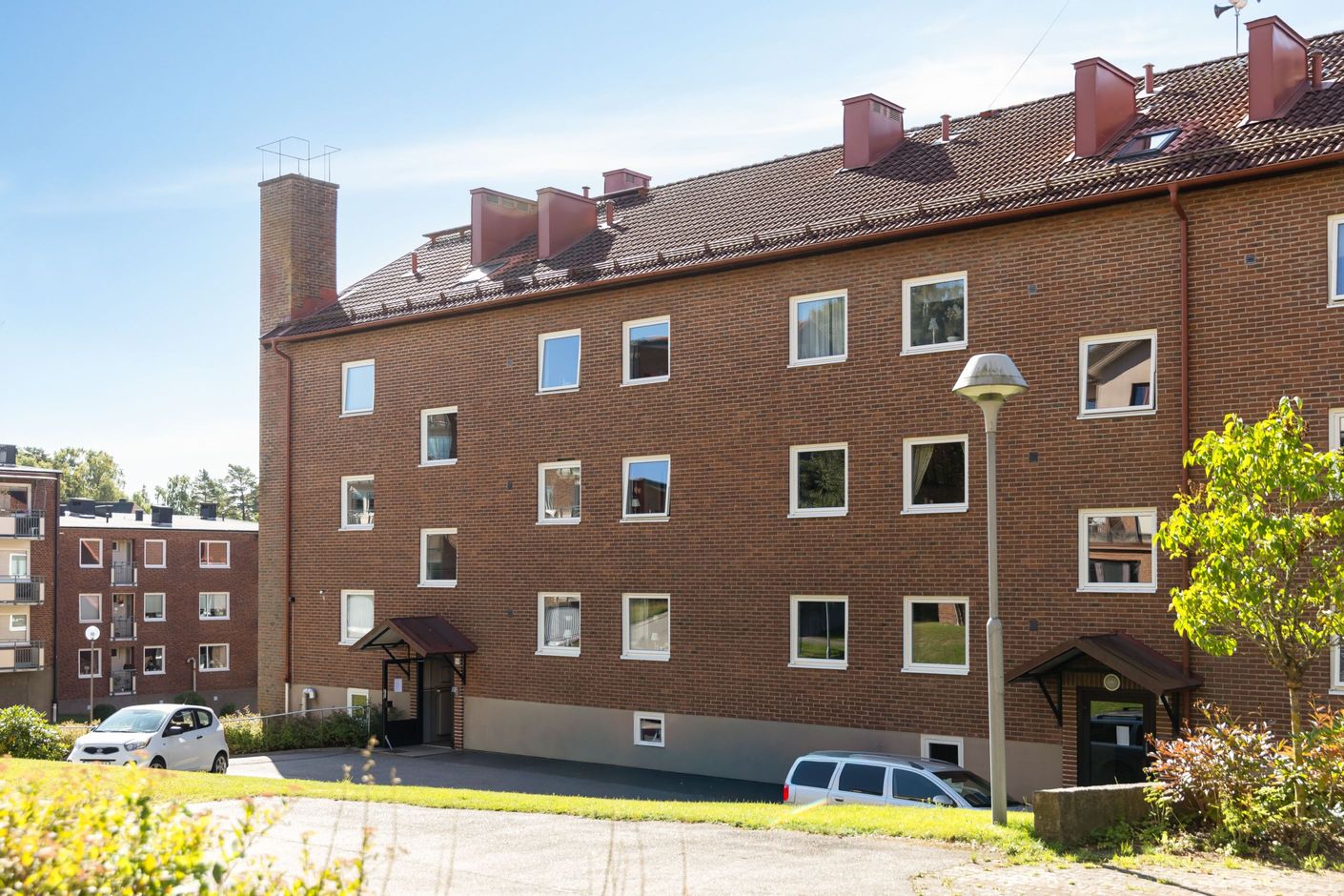 Bildkategori