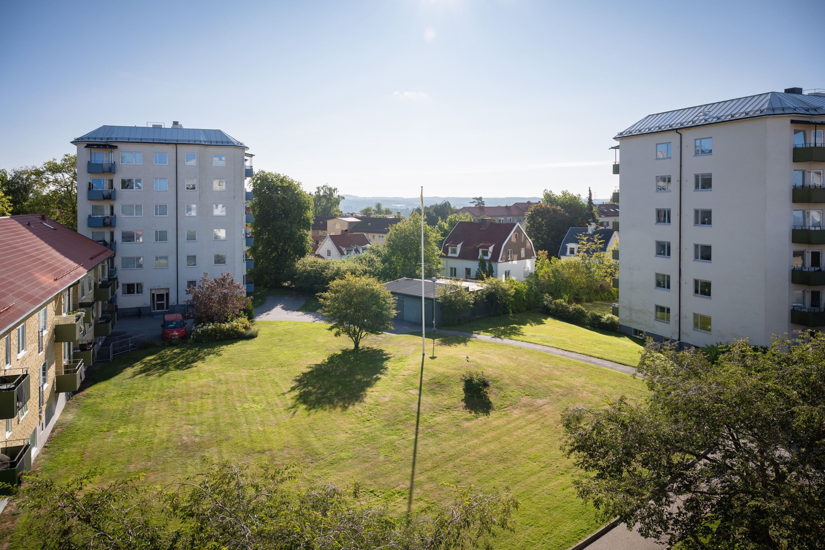 Bildkategori