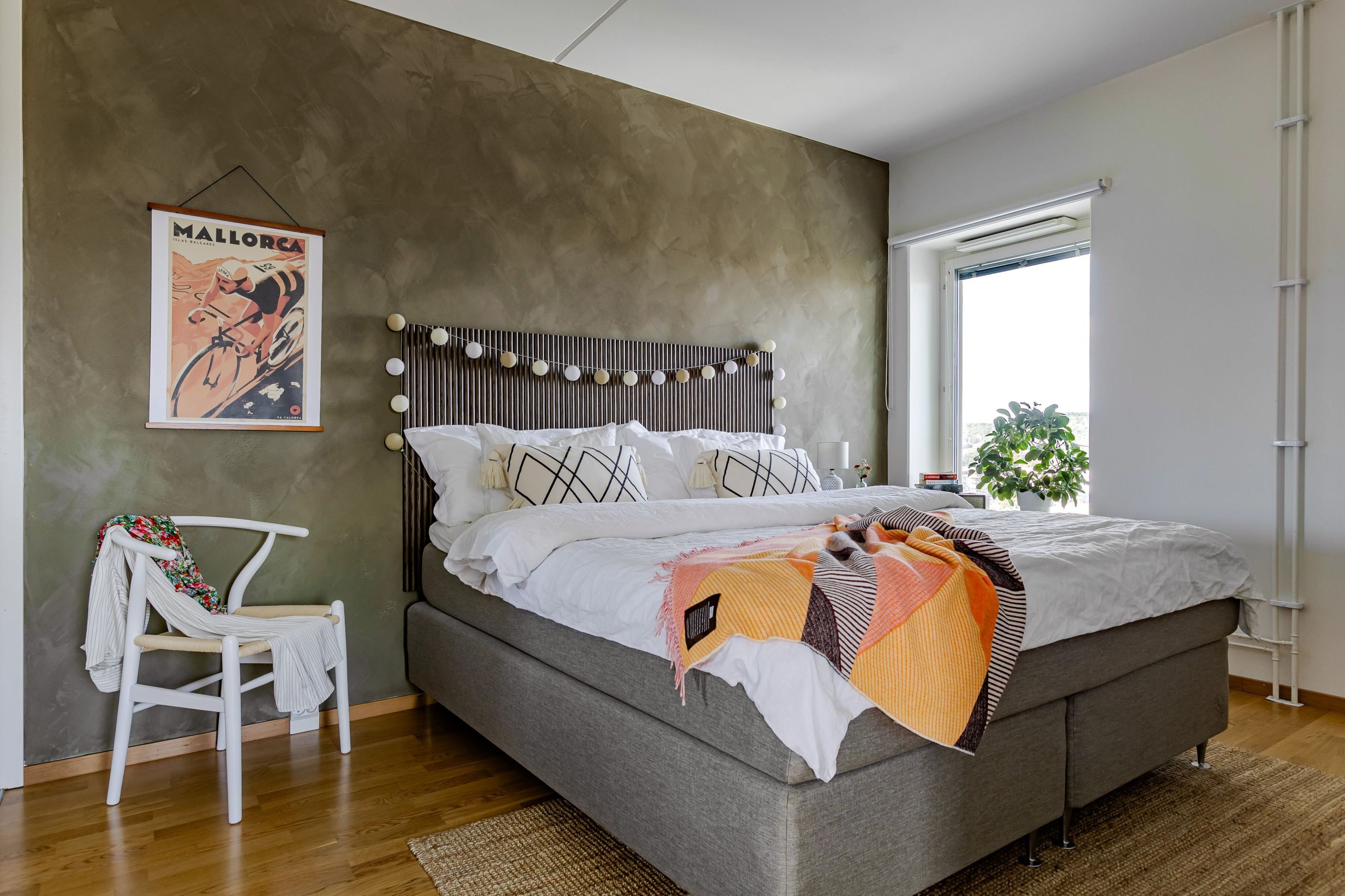 Bildkategori