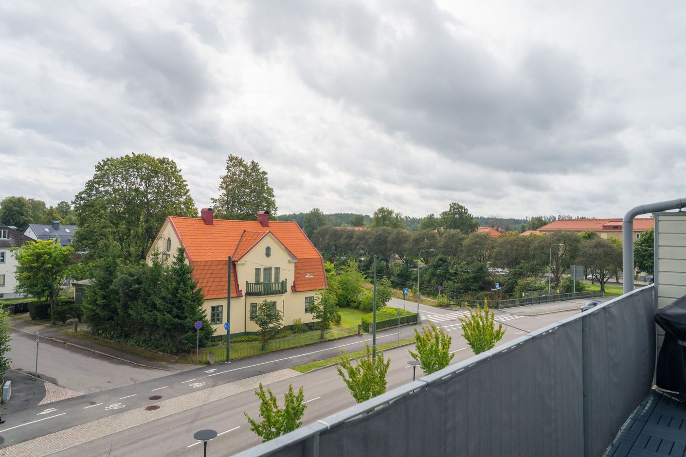 Bildkategori