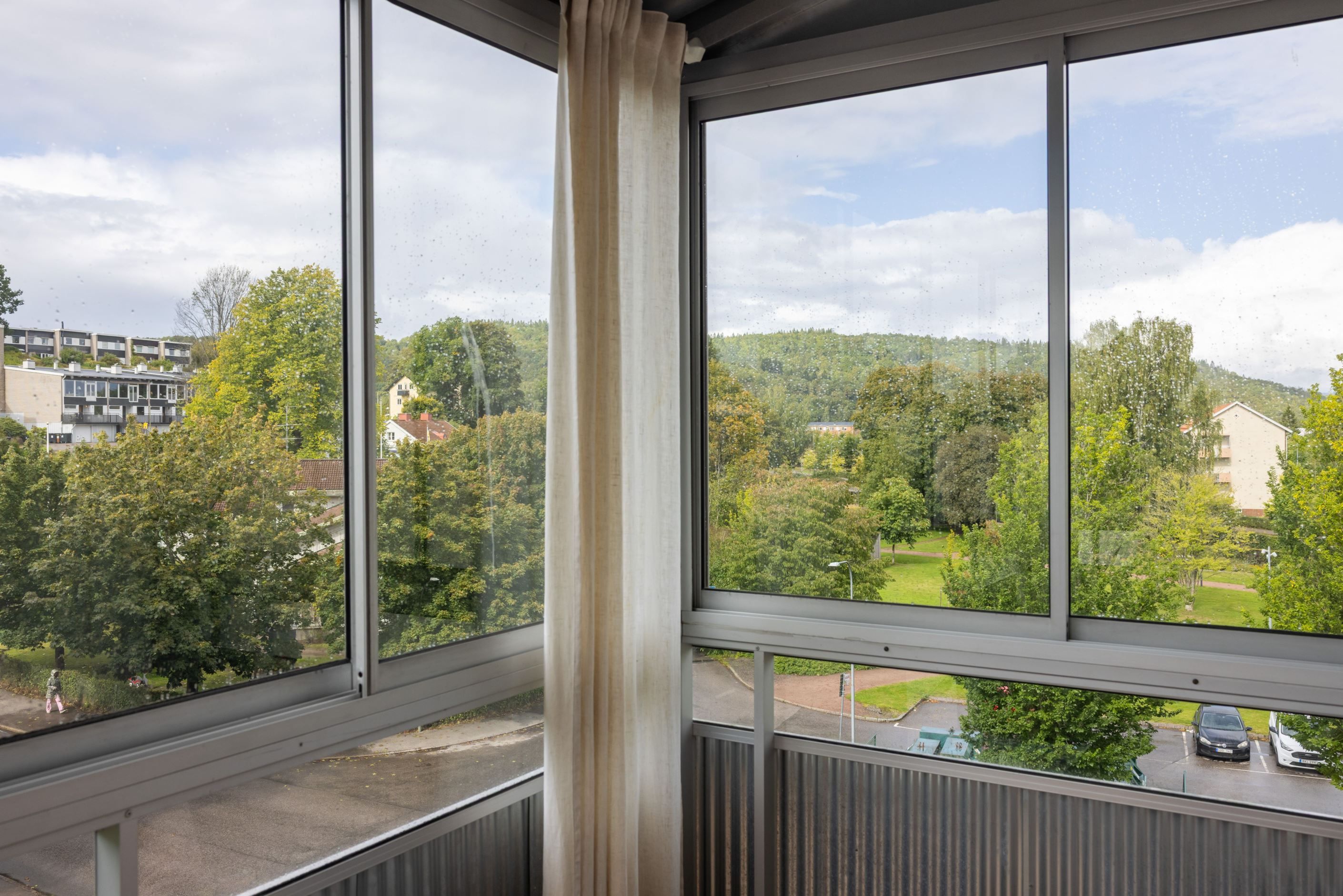 Bild 3 från HusmanHagberg