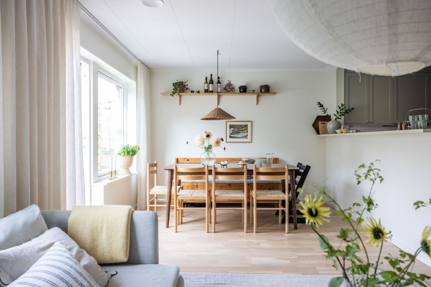 Matplats