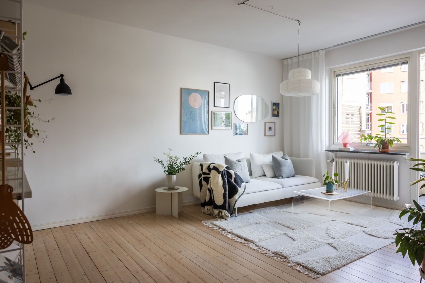 Kellgrensgatan 13A – bild 5