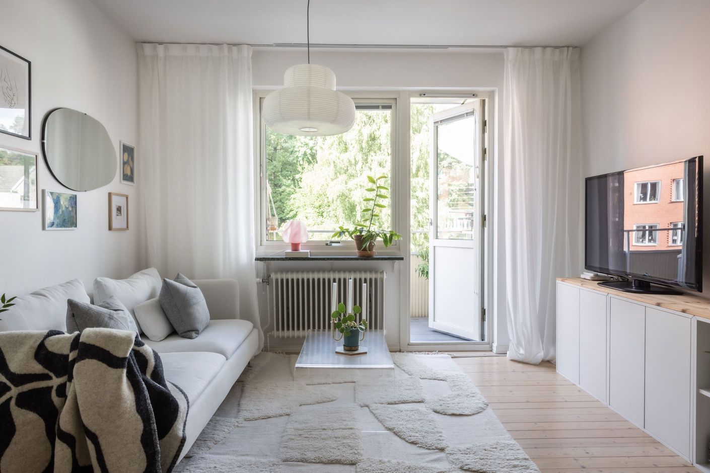 Kellgrensgatan 13A – bild 2