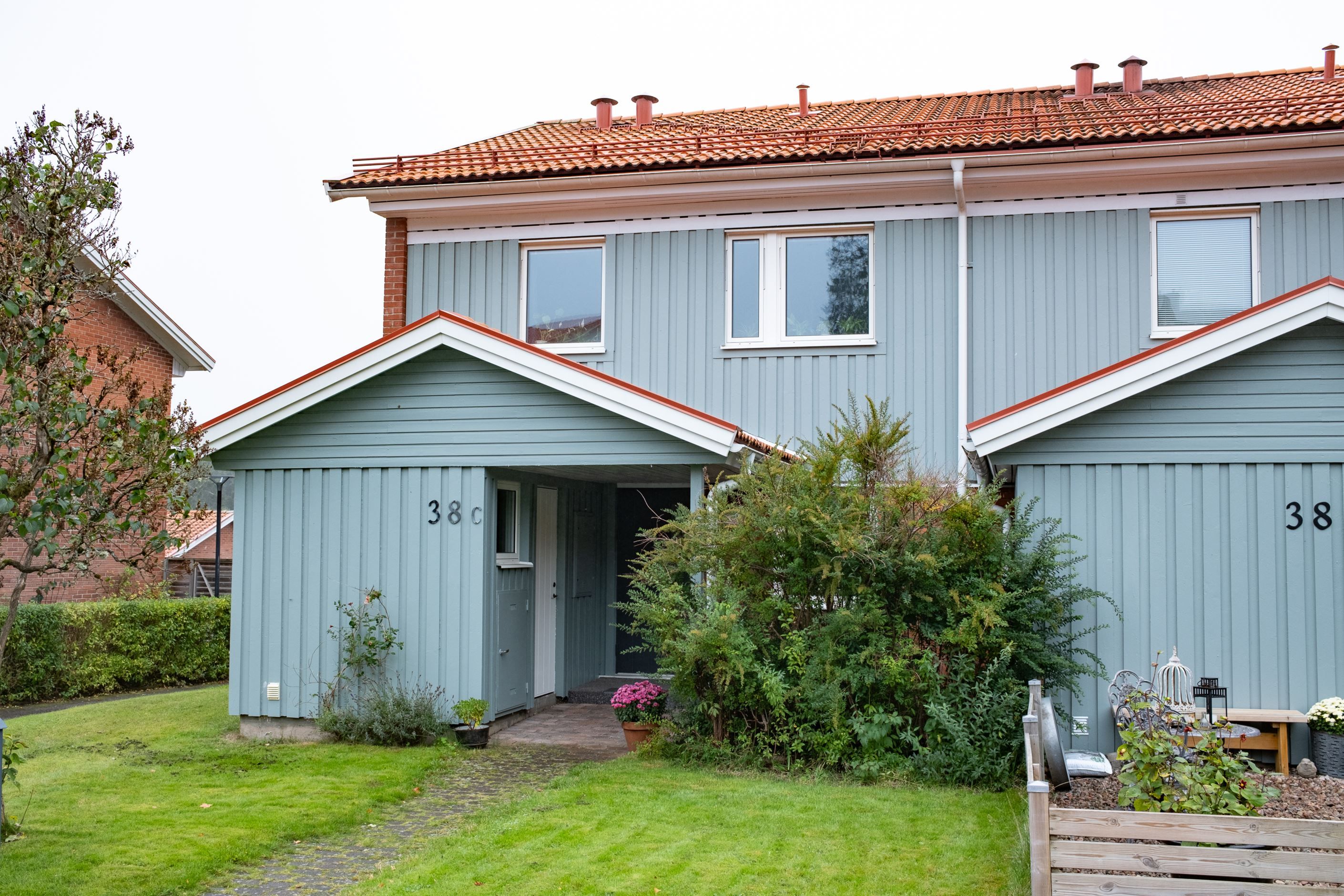 Bild 3 från HusmanHagberg