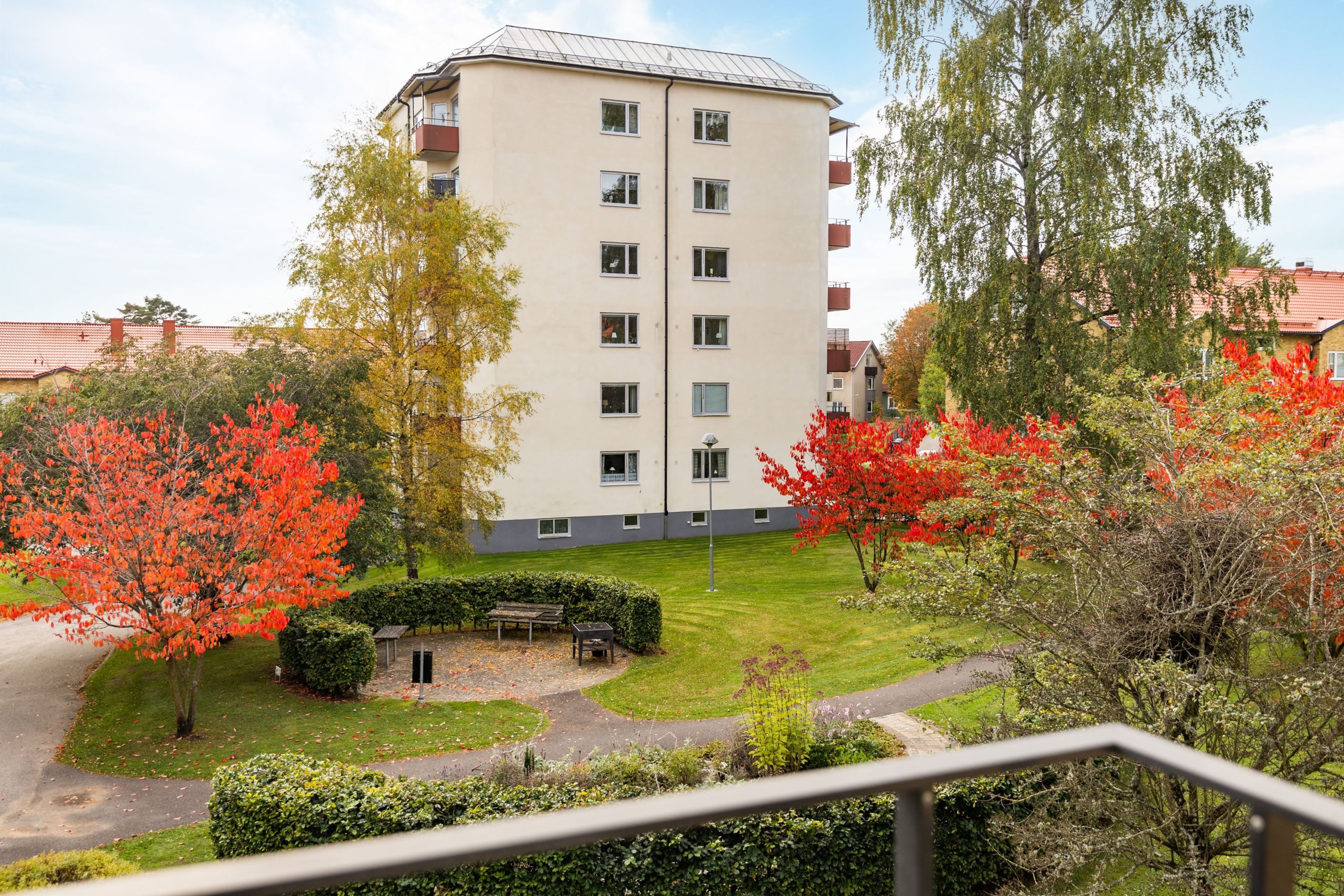Bild 3 från HusmanHagberg