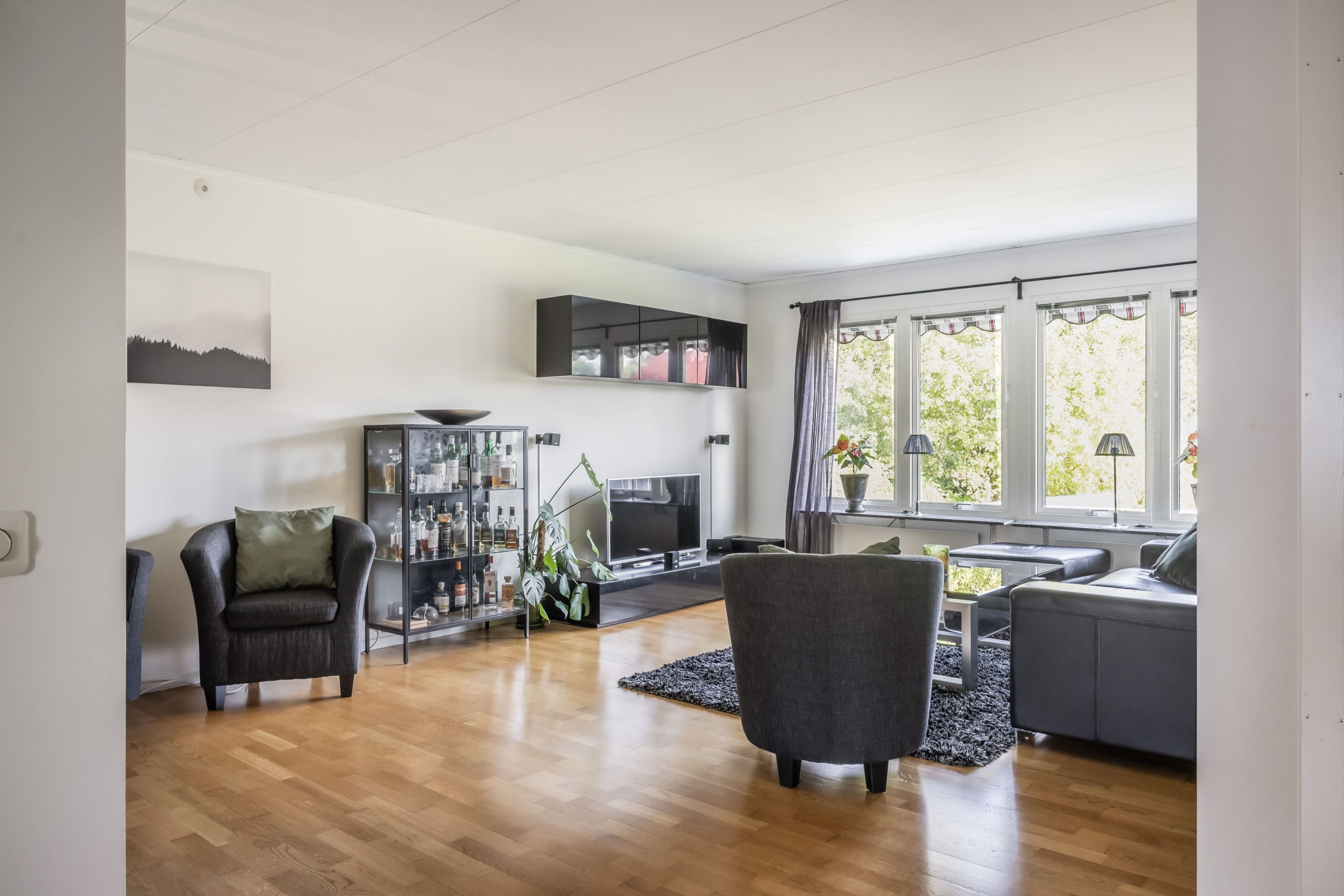 Bild 3 från HusmanHagberg