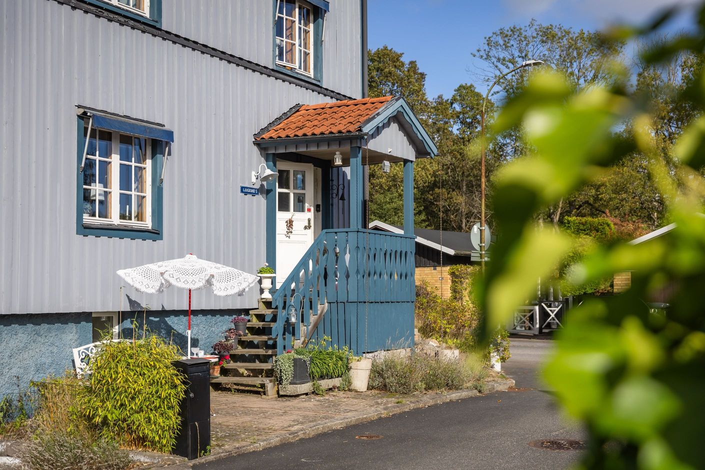 Lövgränd 5 – bild 4