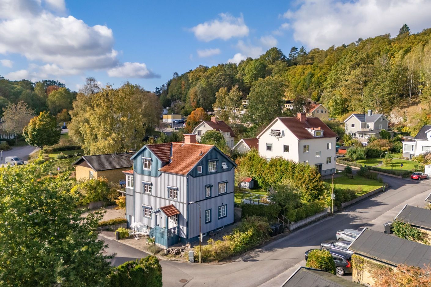 Lövgränd 5 – bild 2