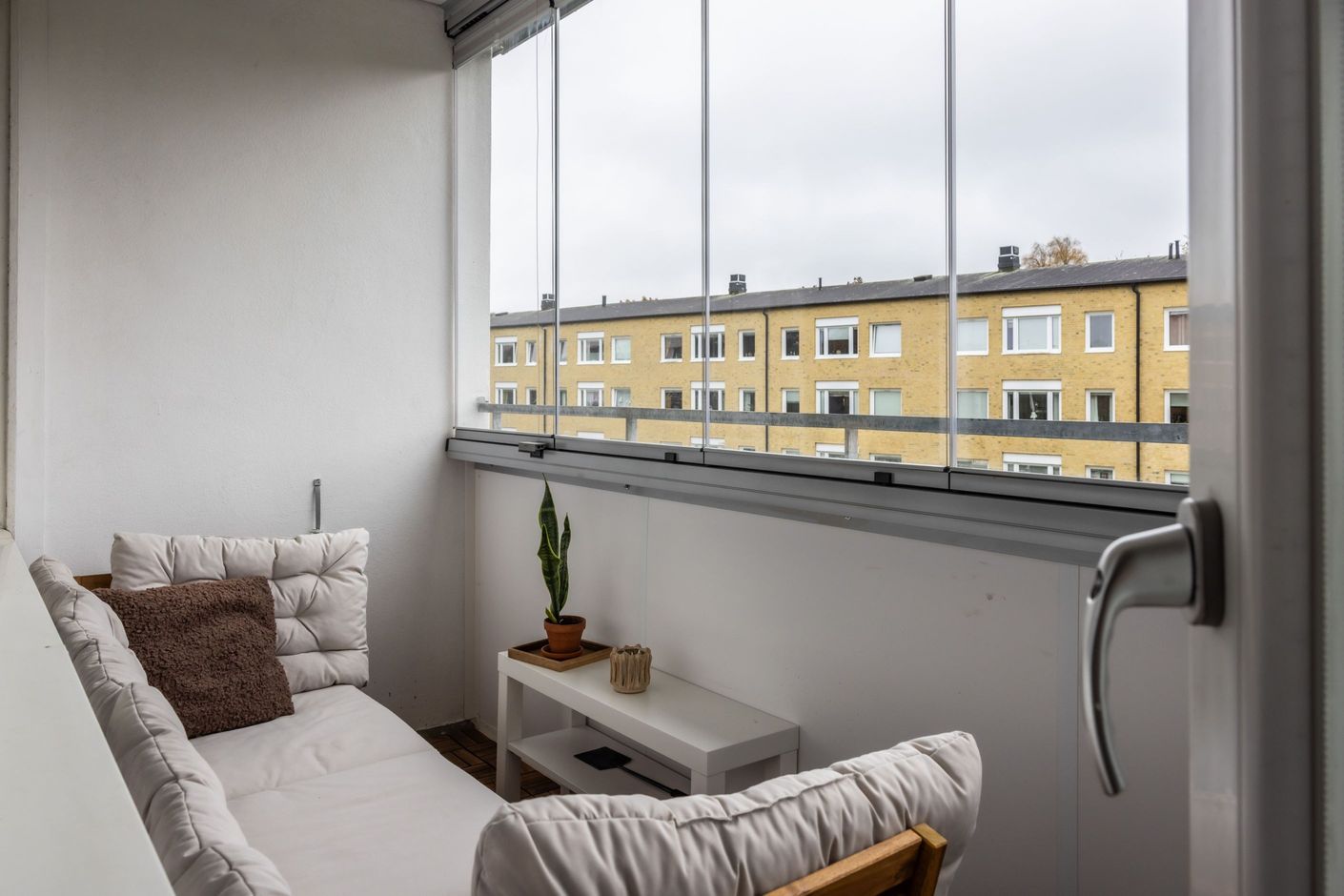 Fessingsgatan 1 – bild 3