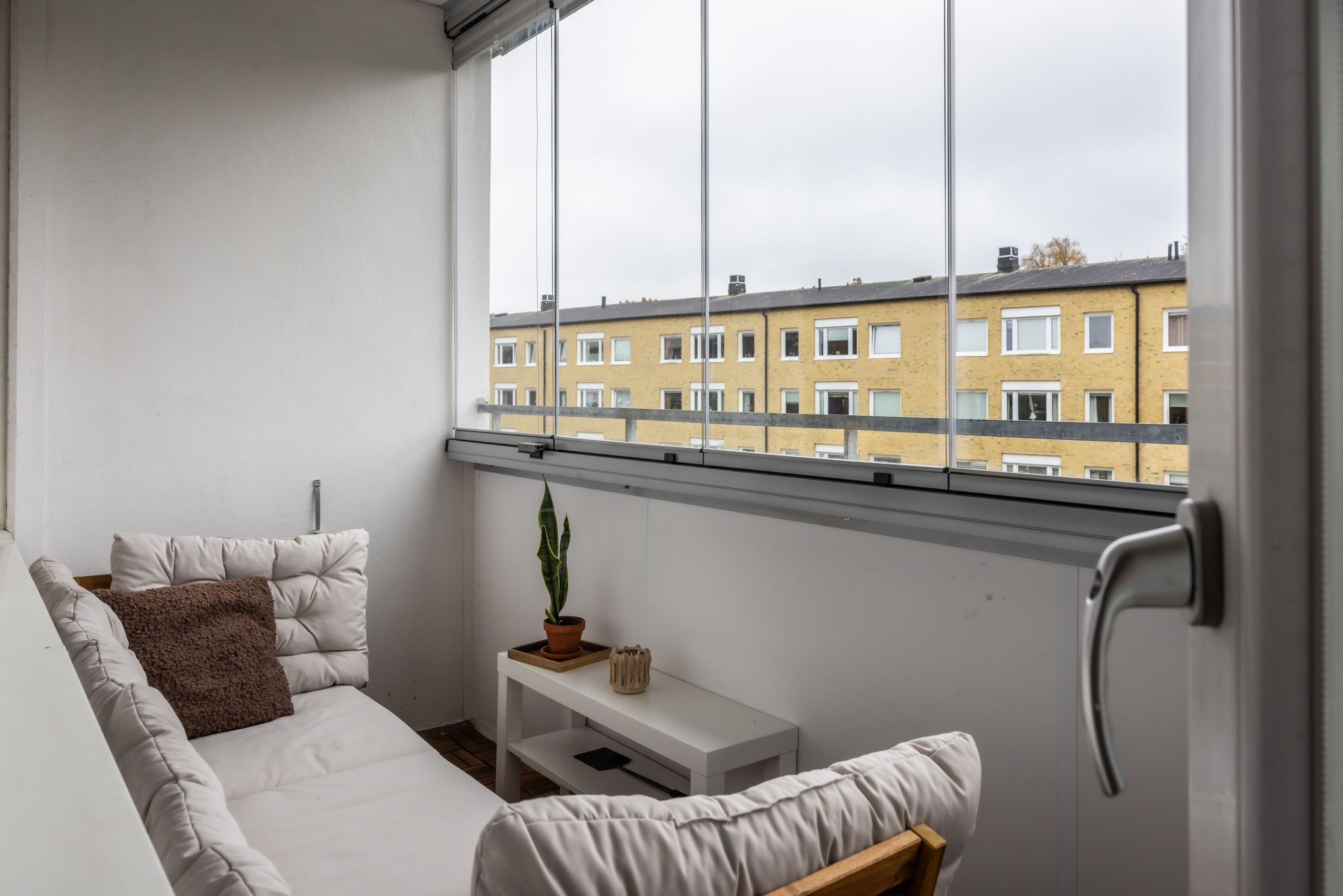 Bild 3 från HusmanHagberg
