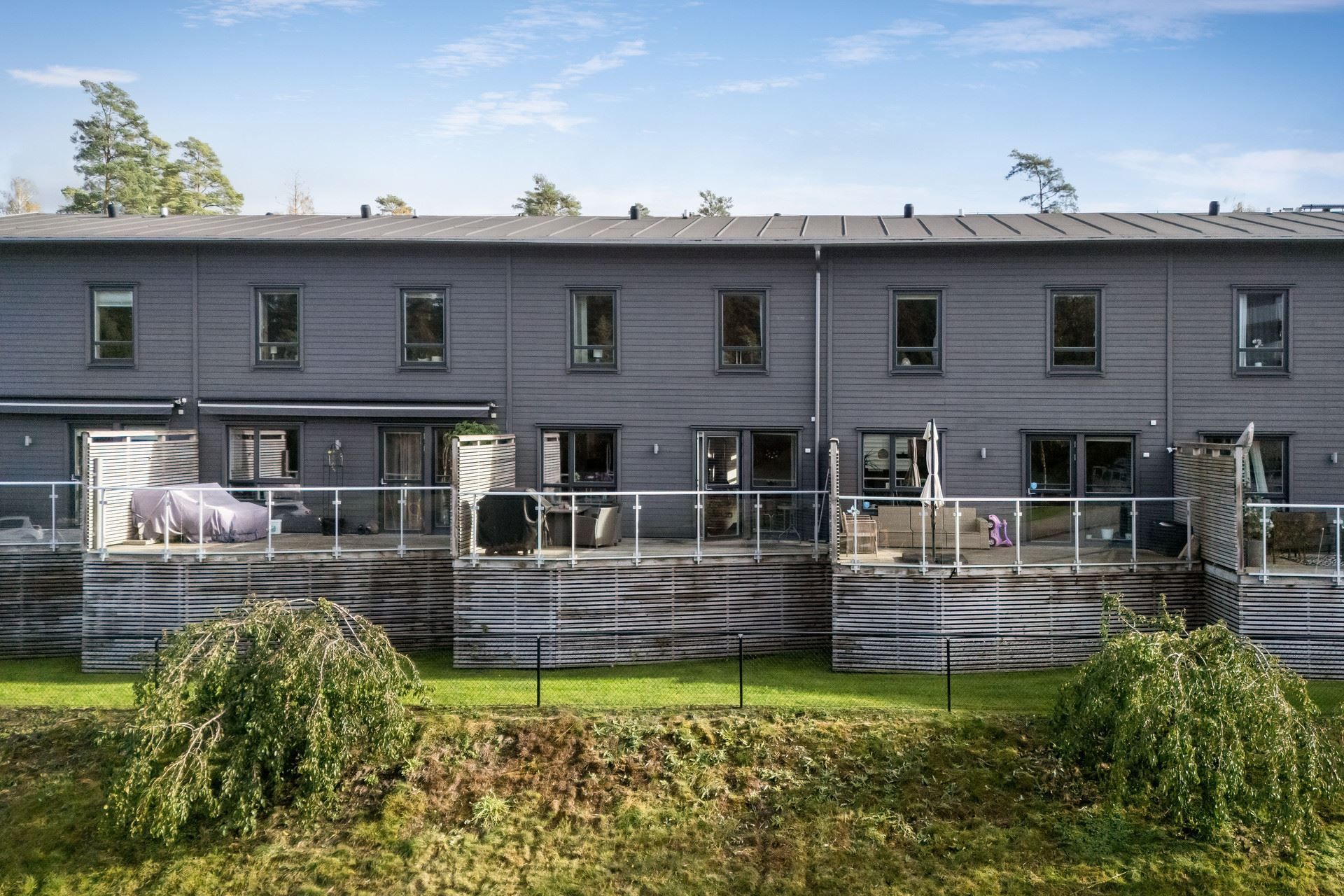 Bild 3 från HusmanHagberg