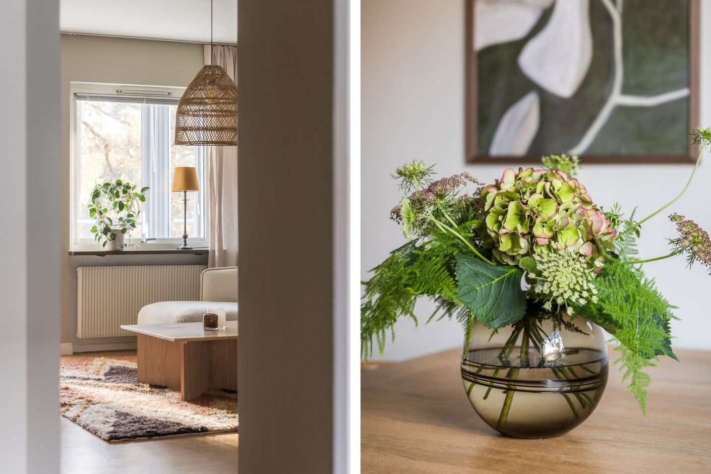 Vindelgatan 38B – bild 5
