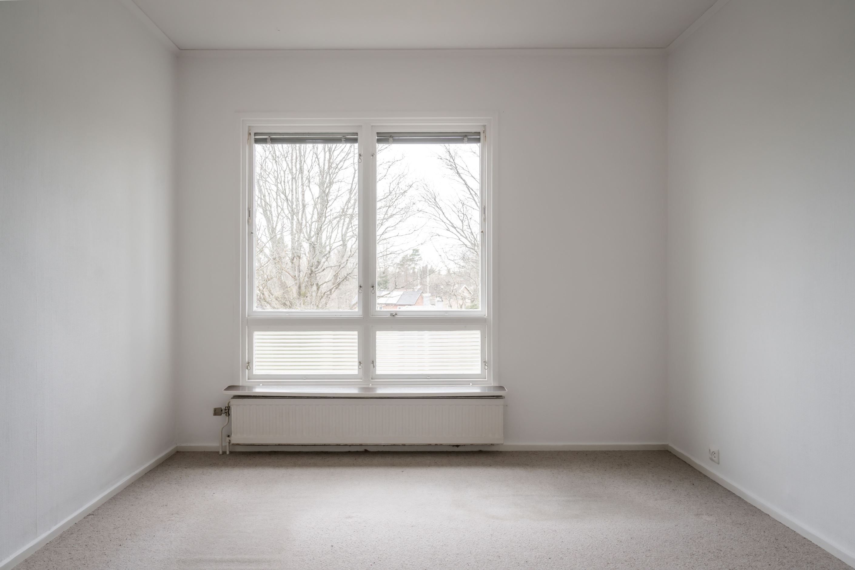 Områdesbild