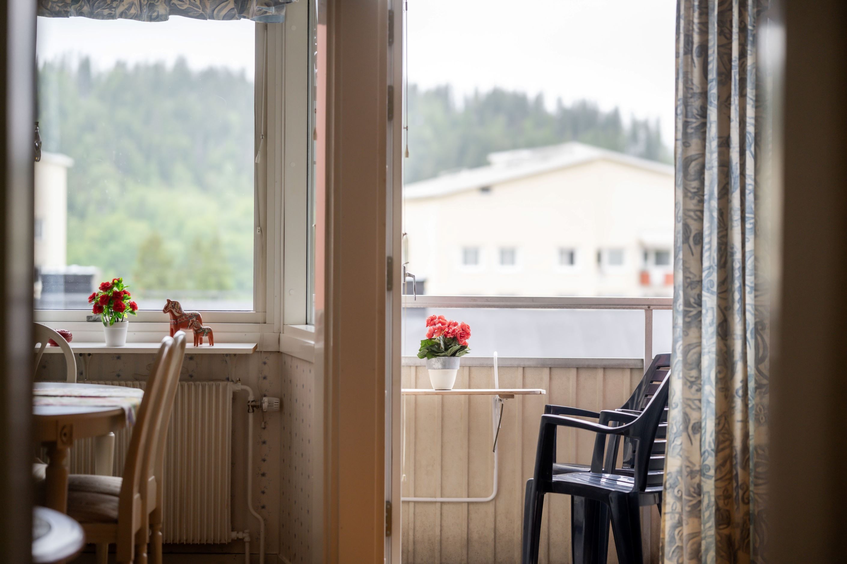 Områdesbild
