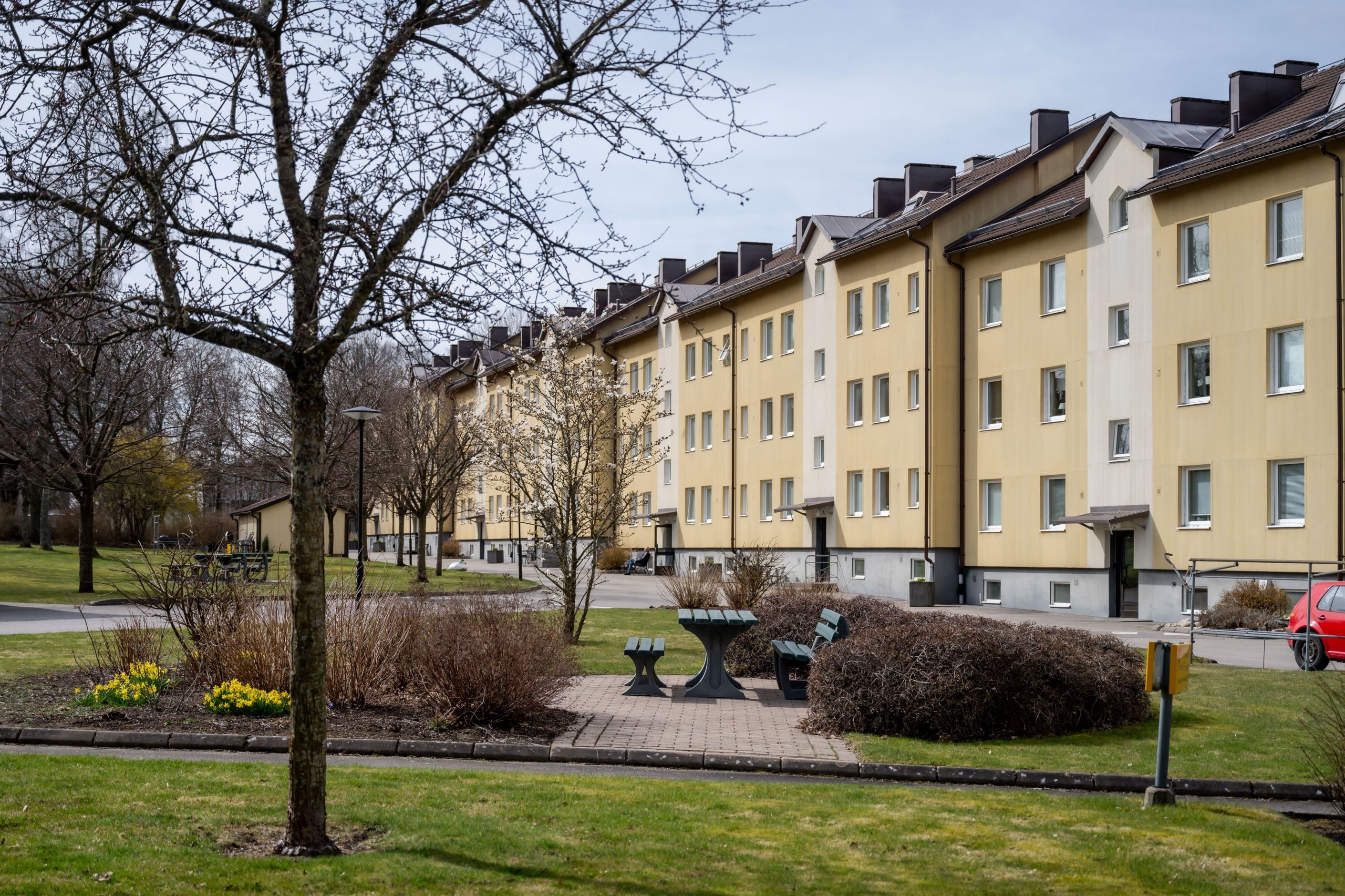 Områdesbild