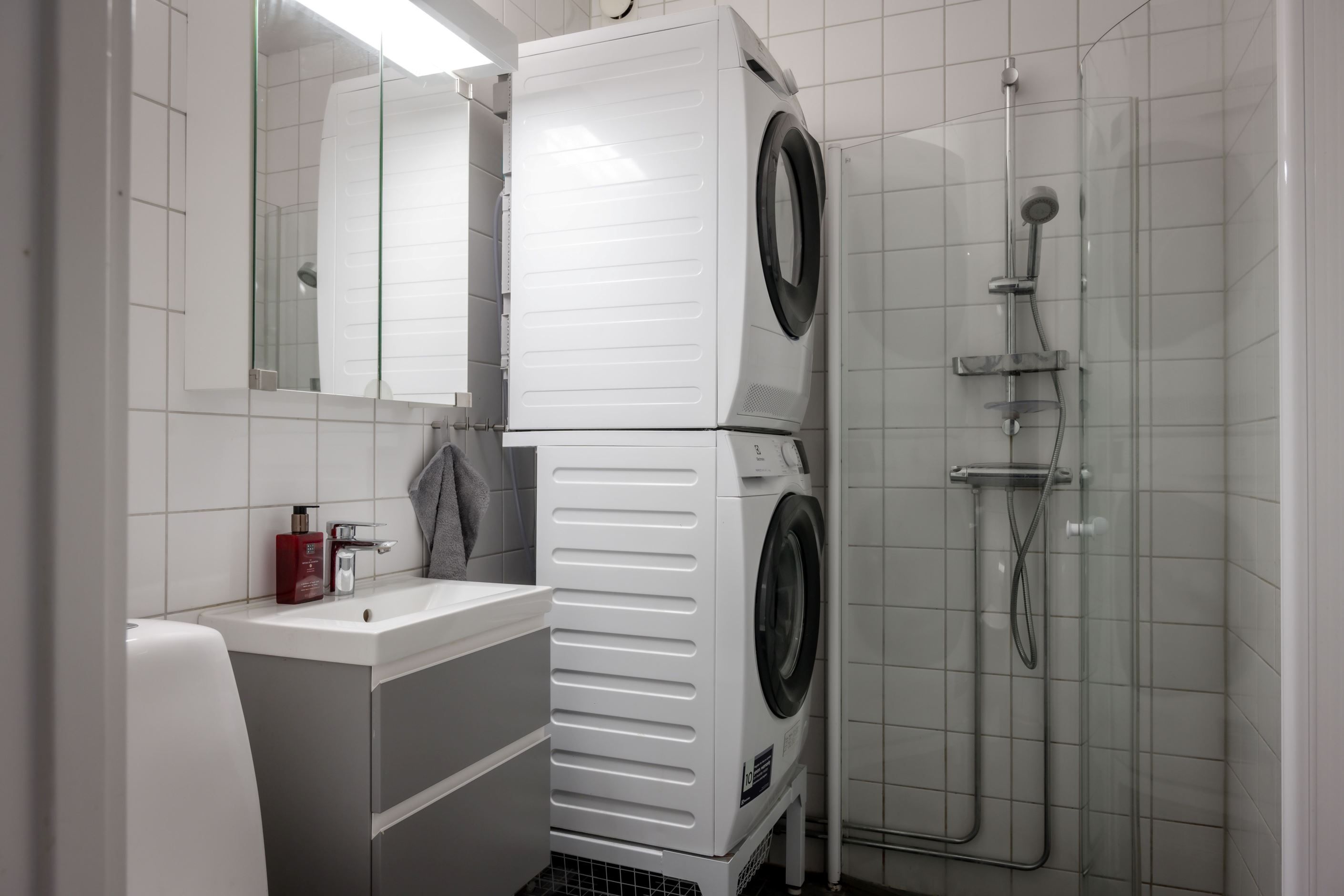 Områdesbild