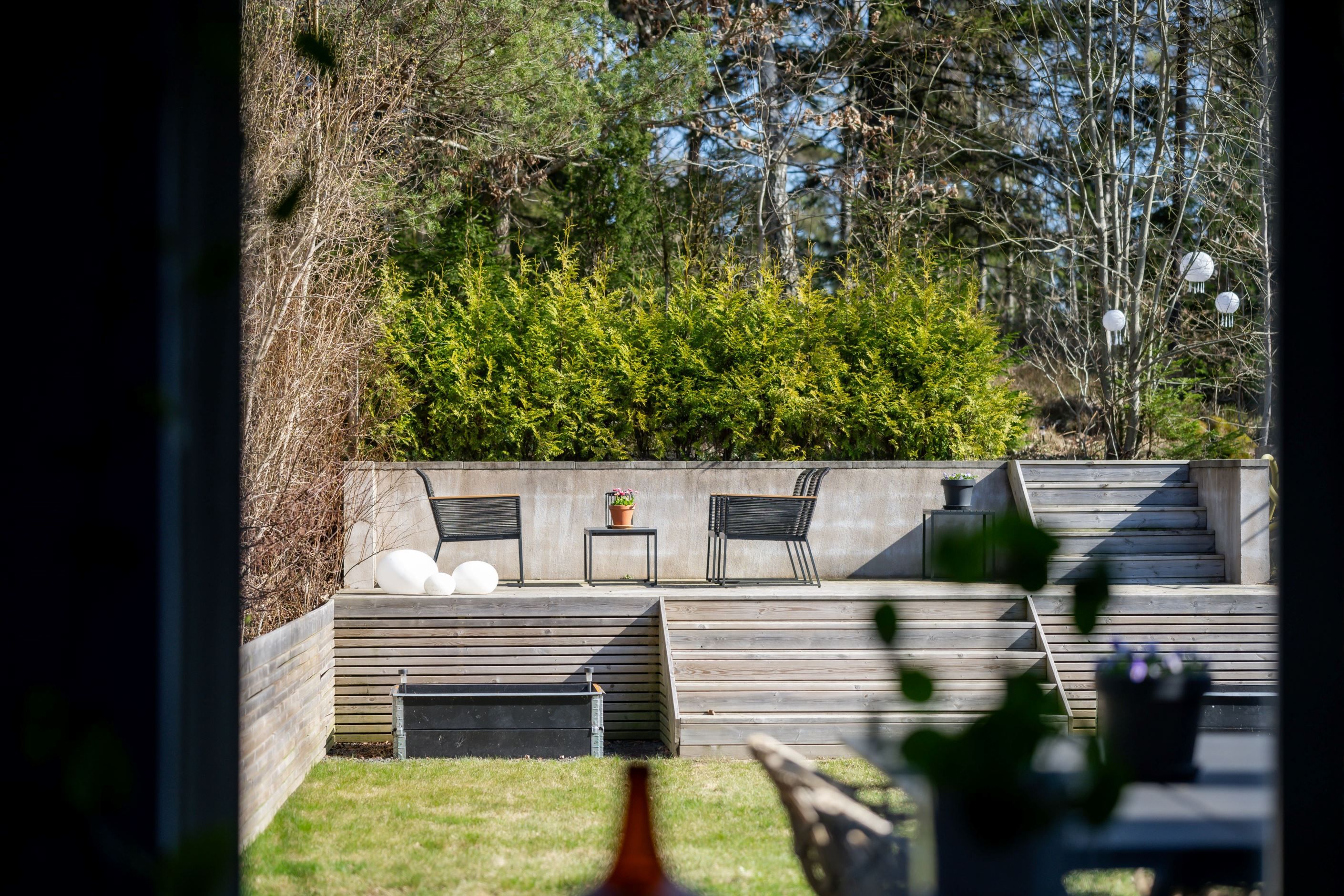 Områdesbild