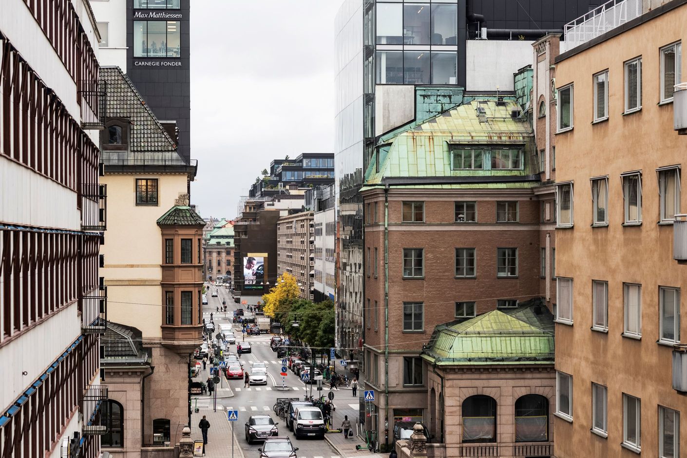 Regeringsgatan 70A 3tr City Norrmalm Vasastan Stockholm Regeringsgatan 70A 3tr City Norrmalm Vasastan Stockholm