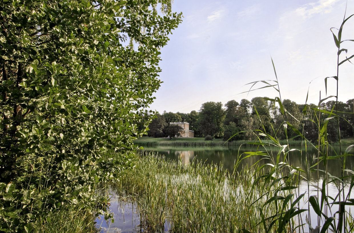 Brunnsviken