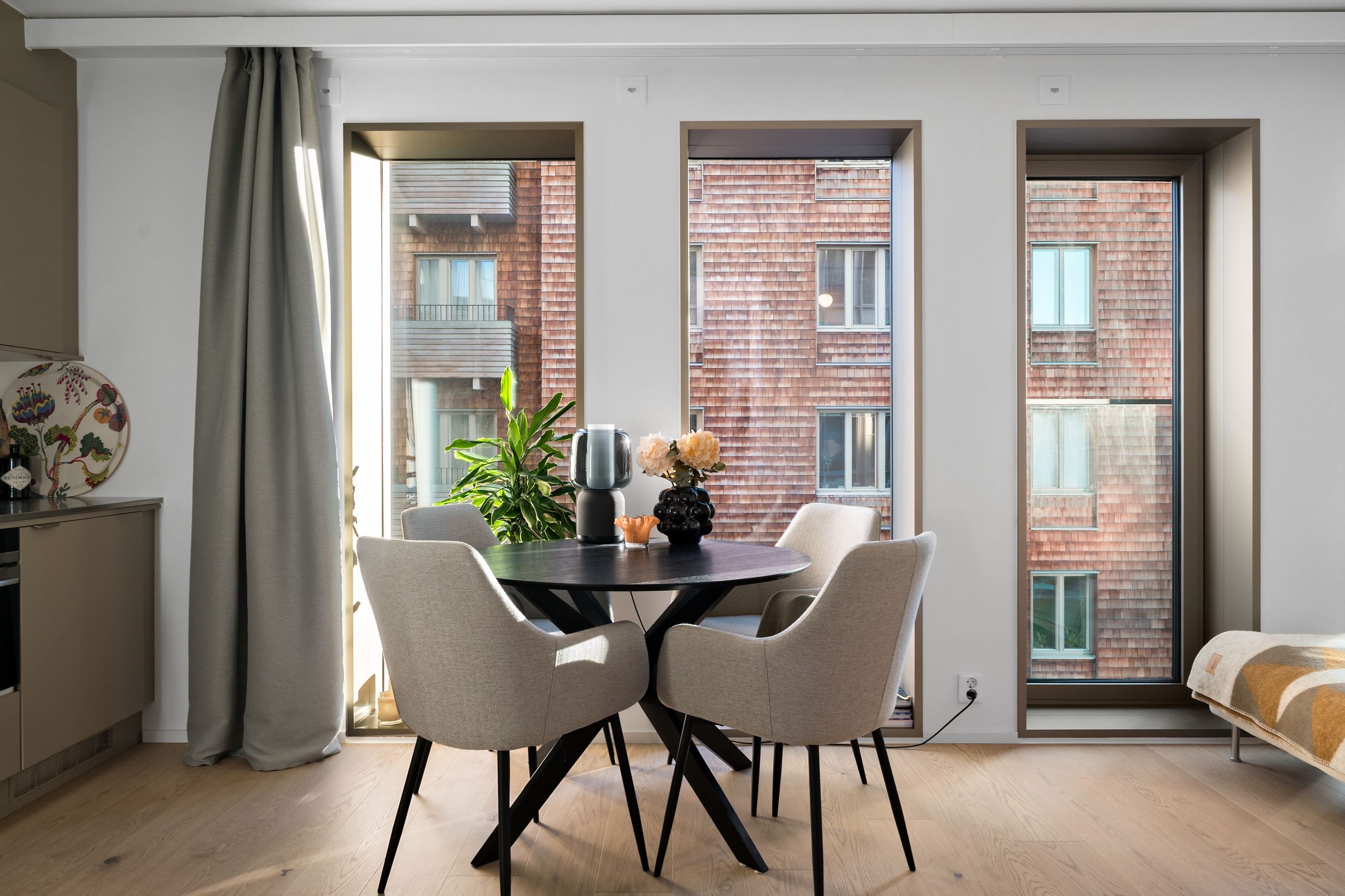 Bild 3 från HusmanHagberg