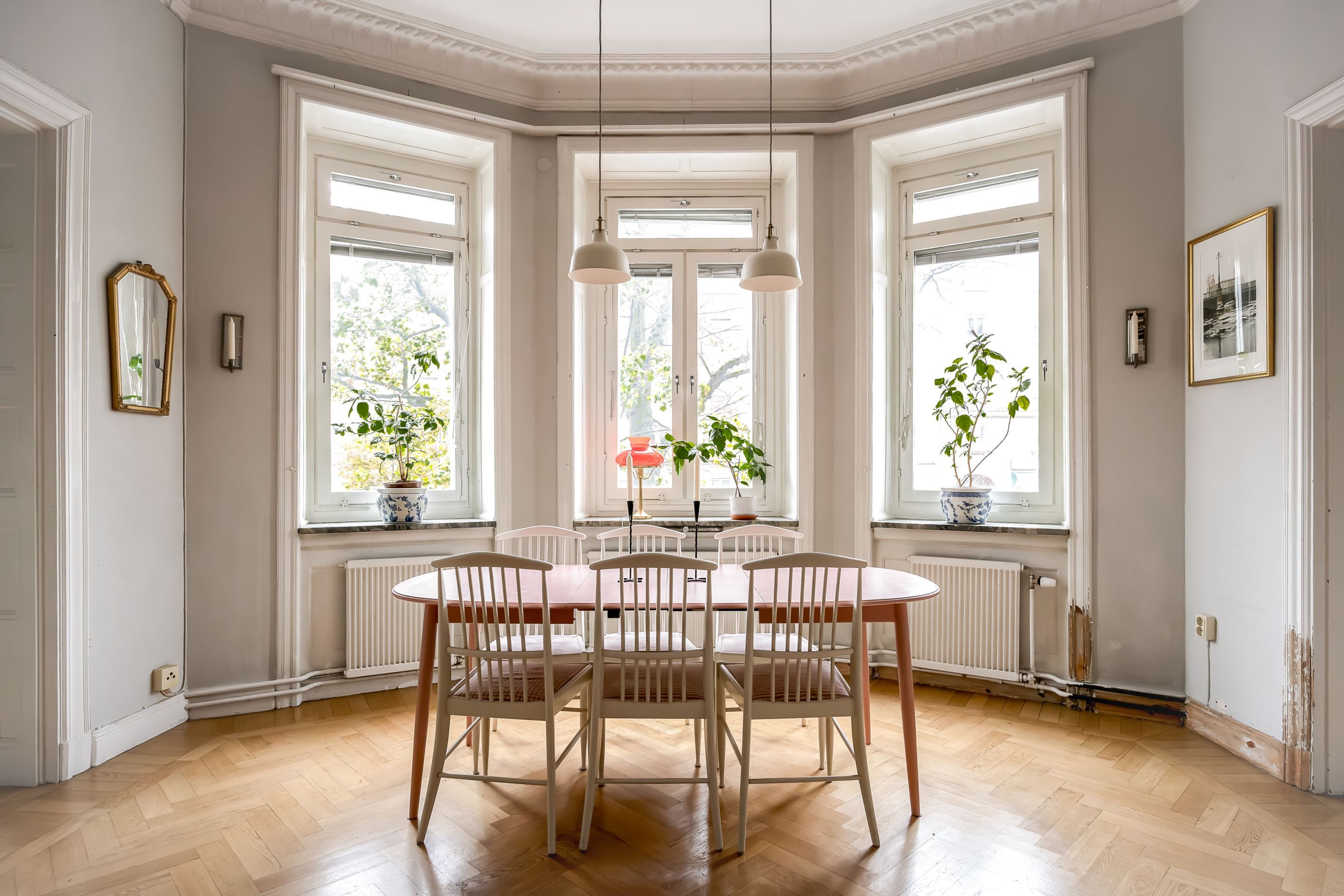 Bild 3 från HusmanHagberg