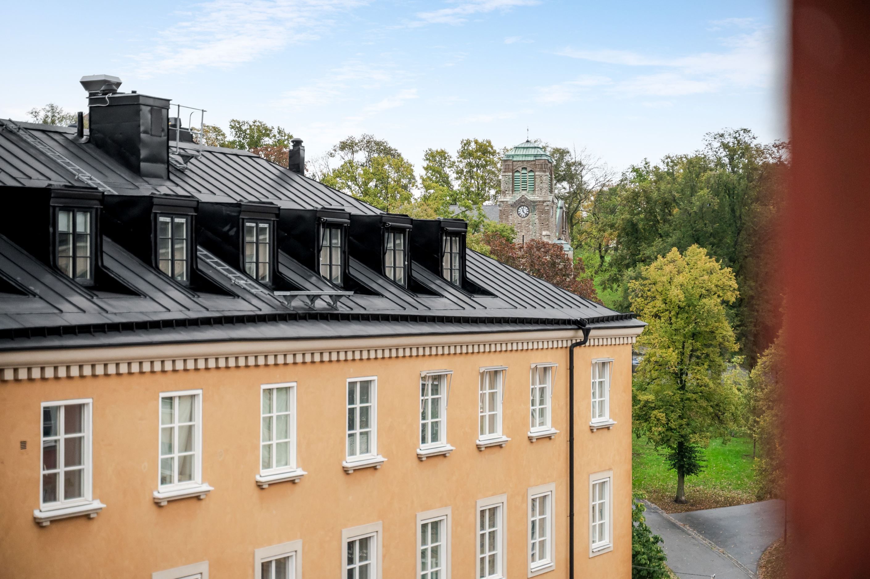 Bild 3 från HusmanHagberg
