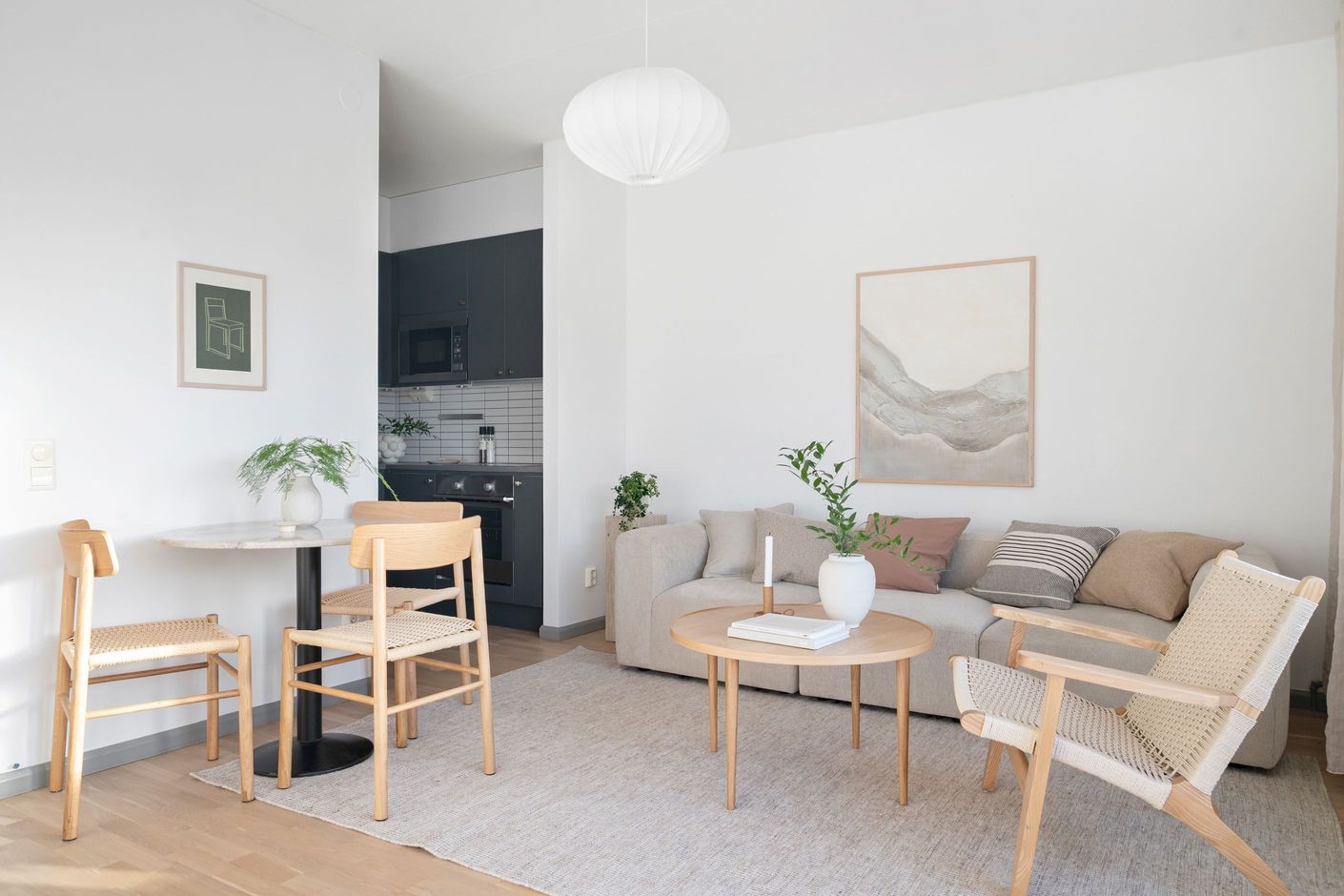 Sällskapsrum
