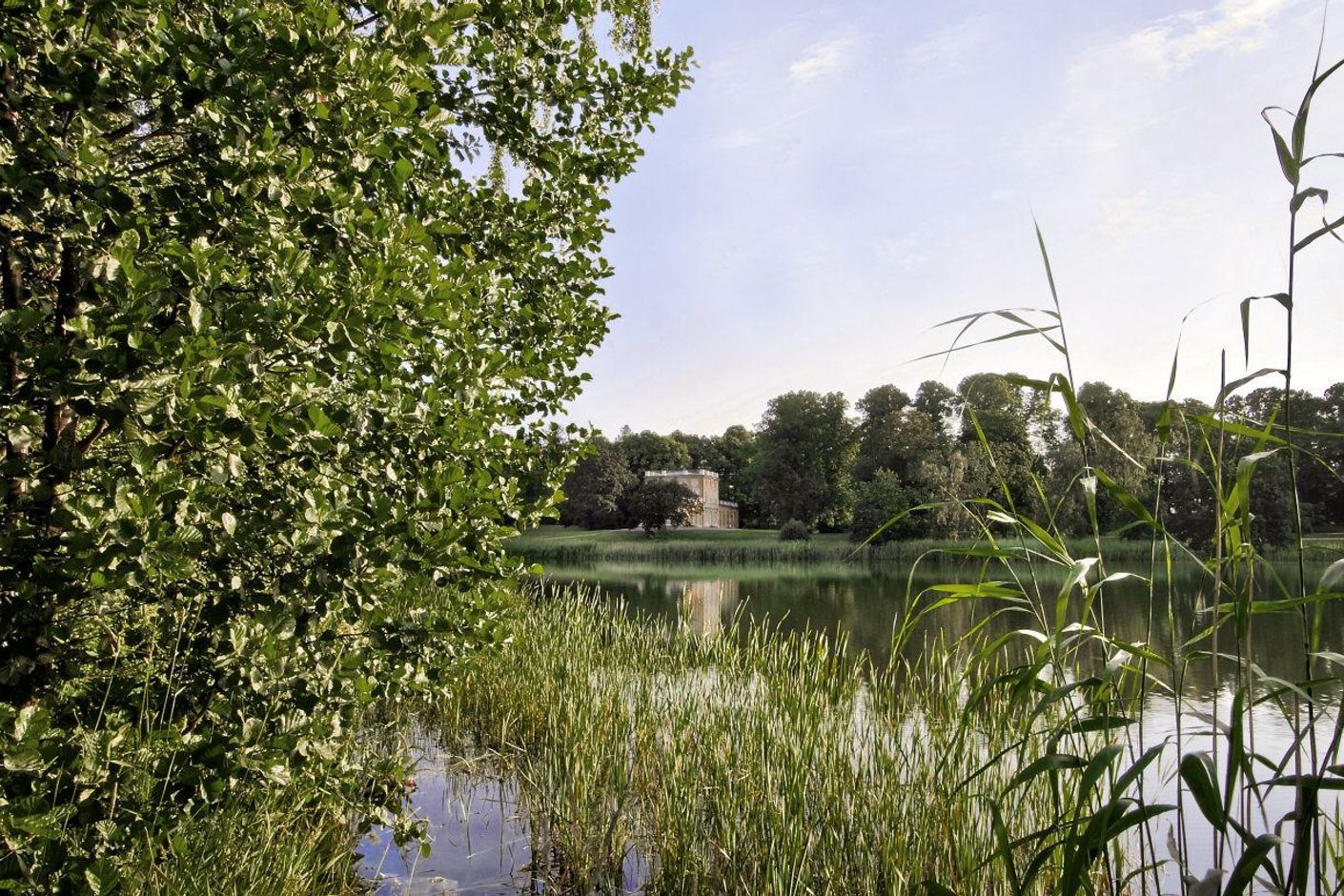 Brunnsviken