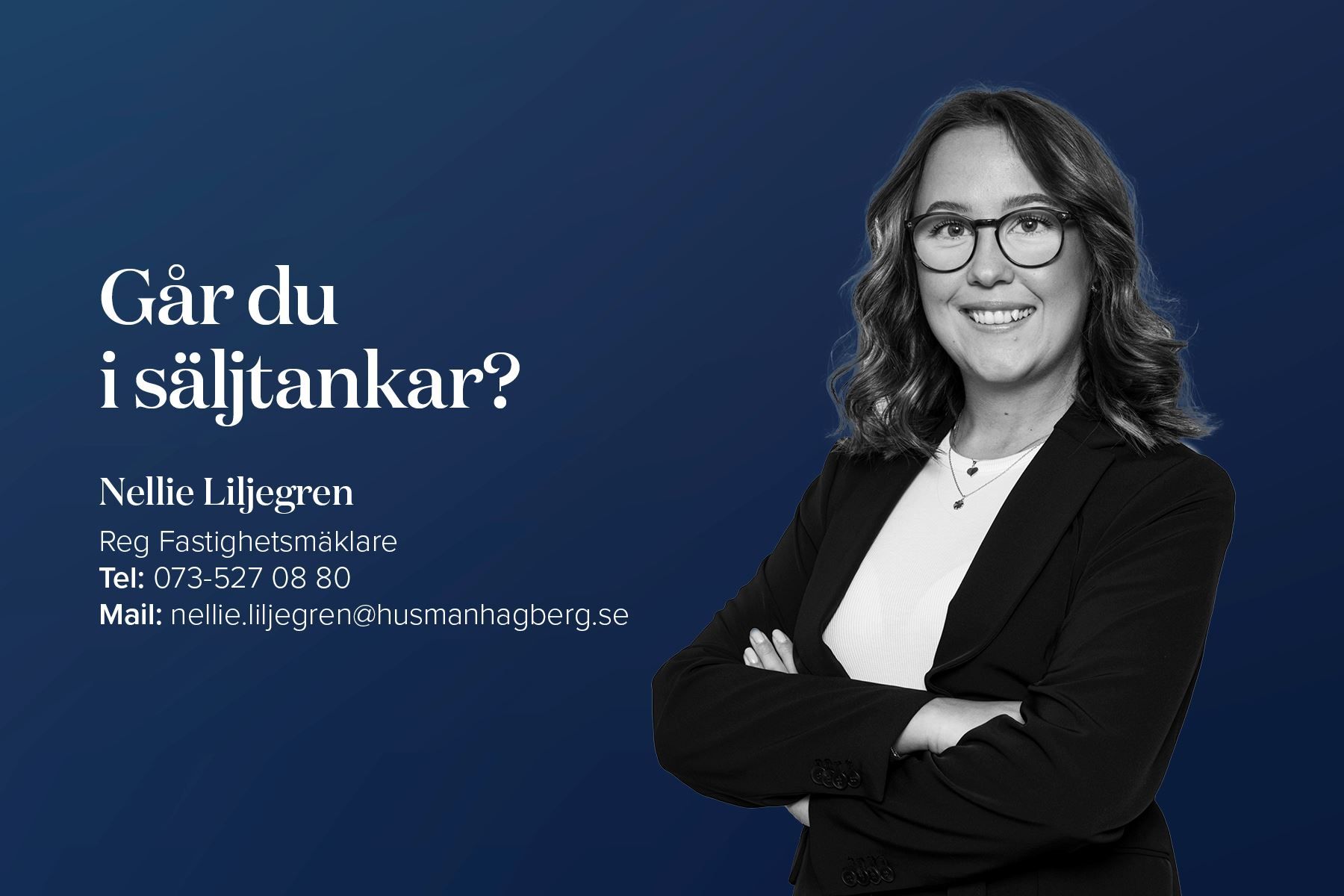 Mäklarbild