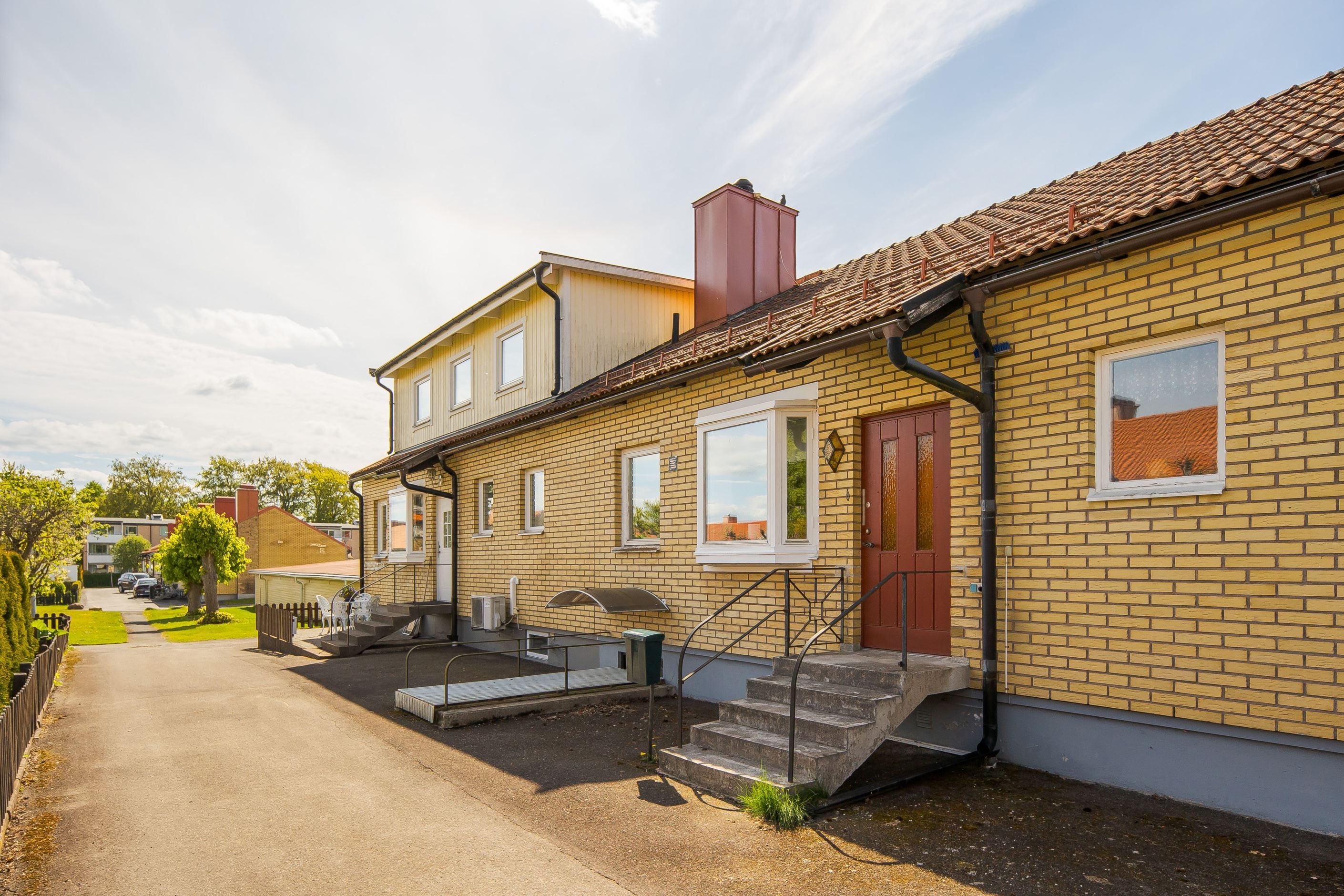 Bildkategori