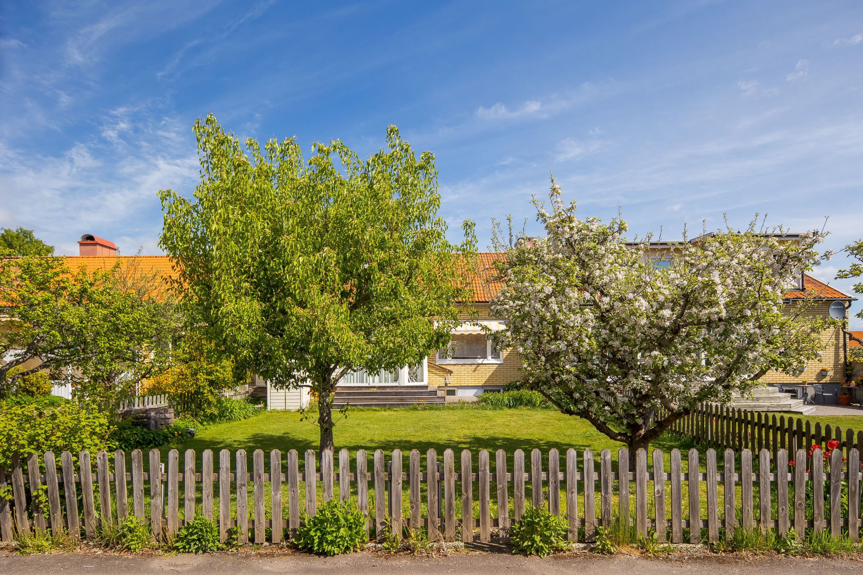 Bildkategori