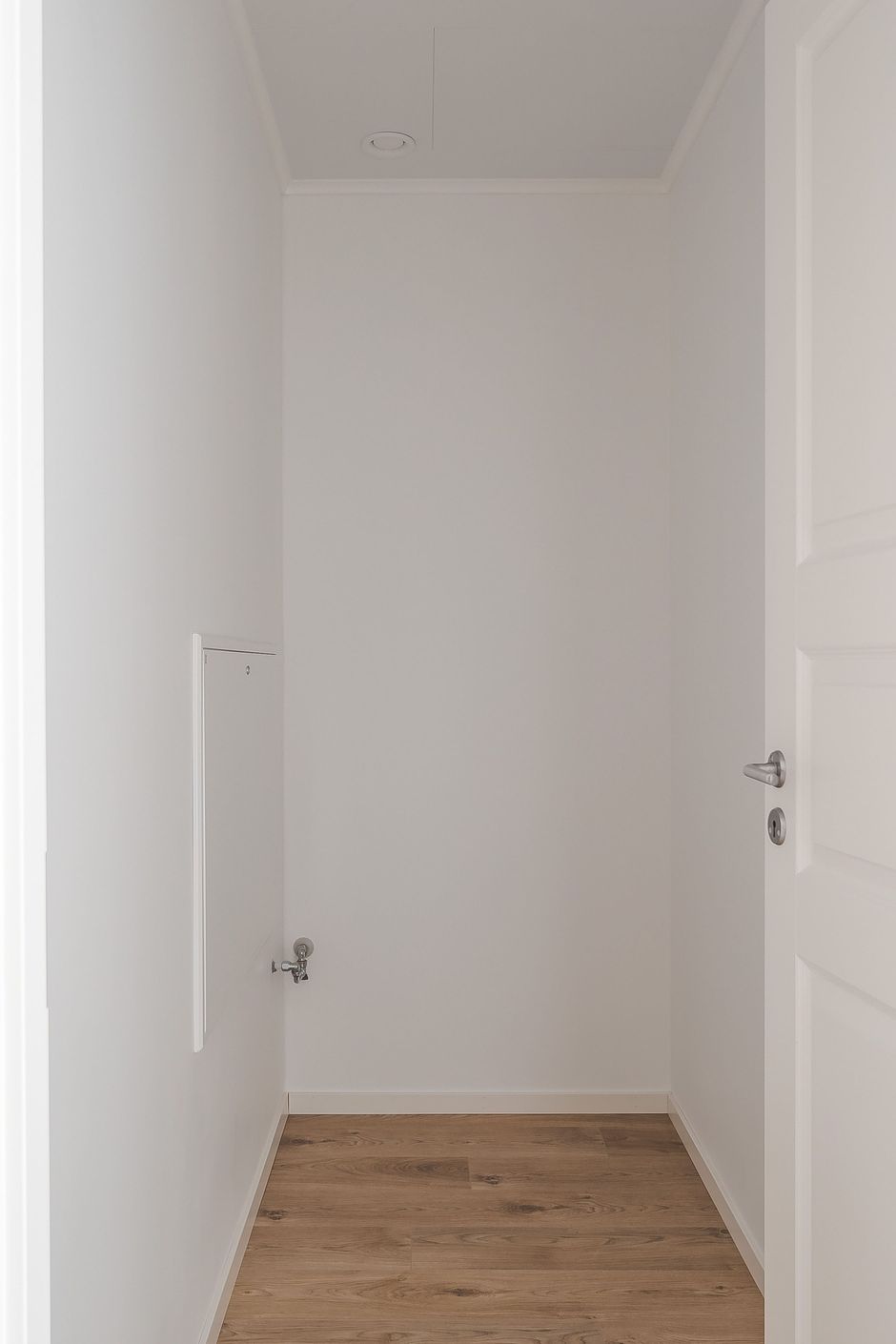 Klädkammare