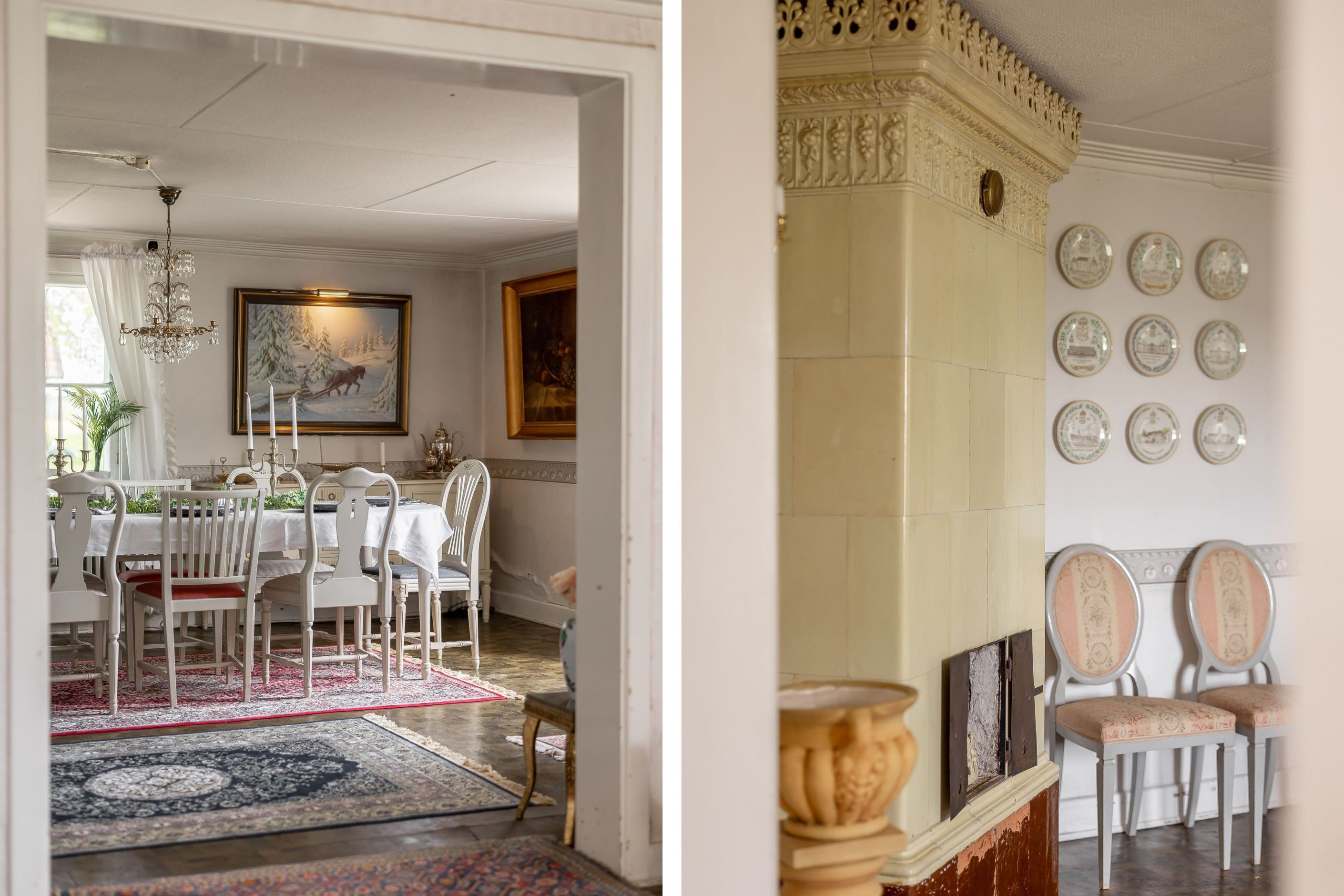 Matsal