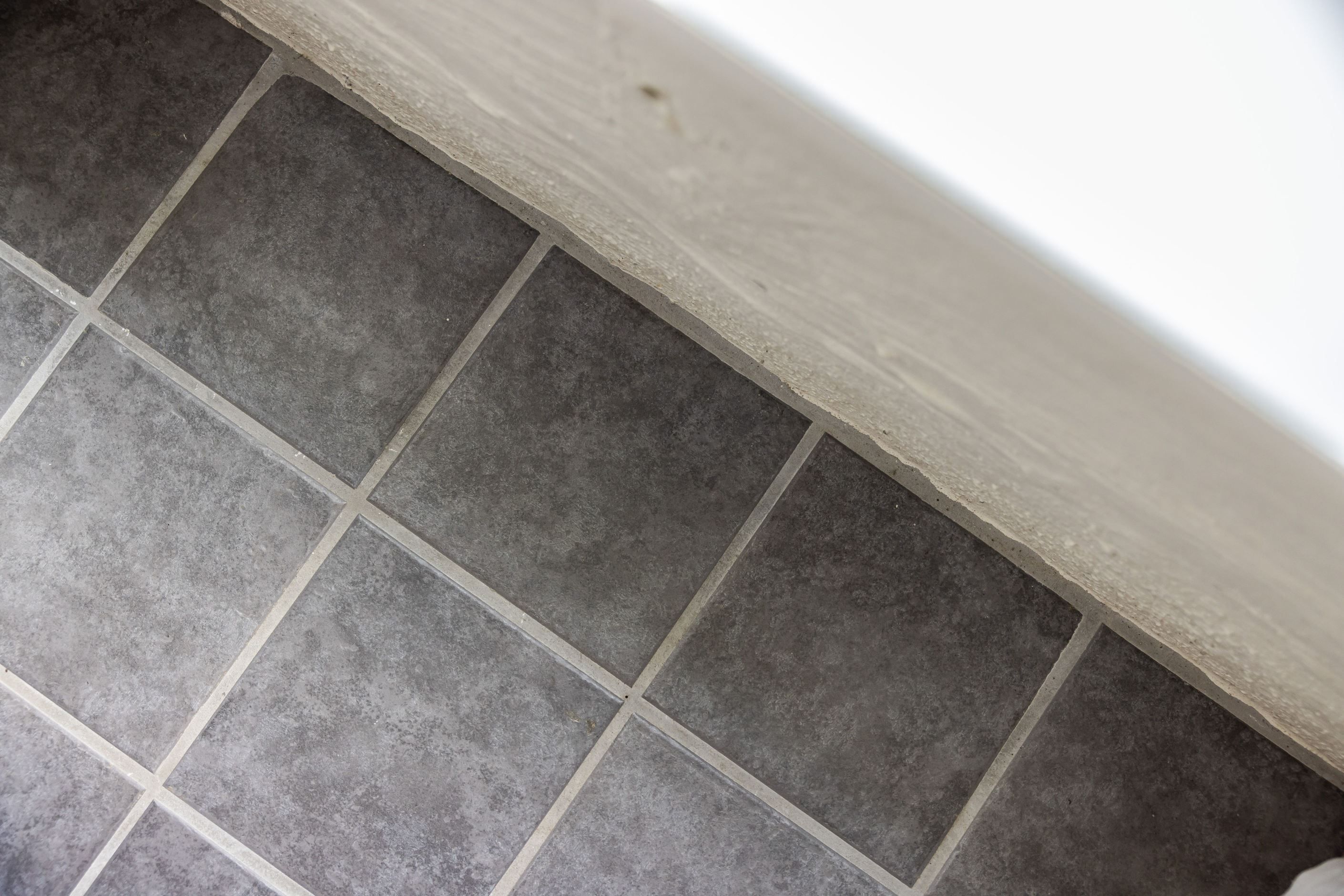 Matsal