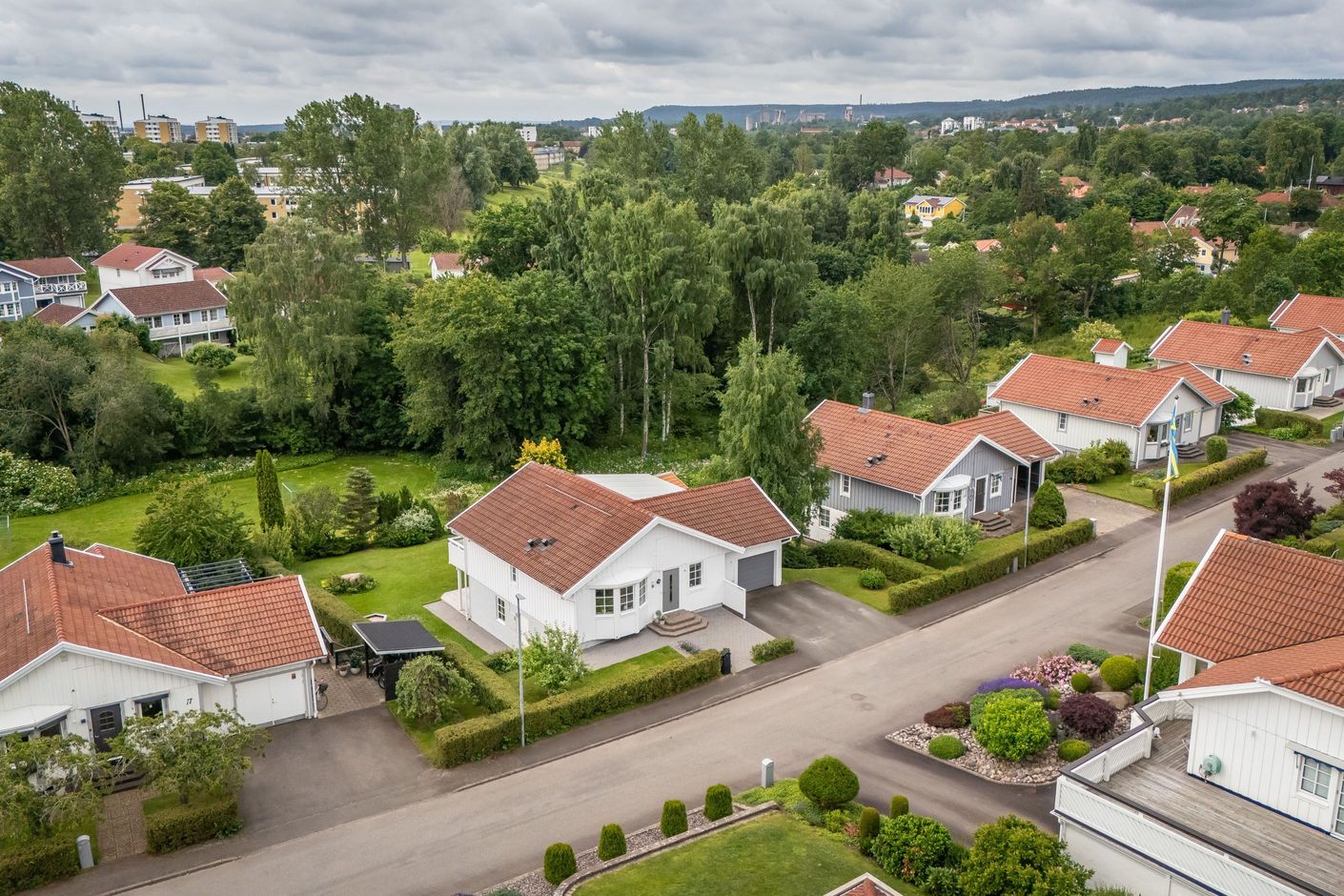 Bildkategori