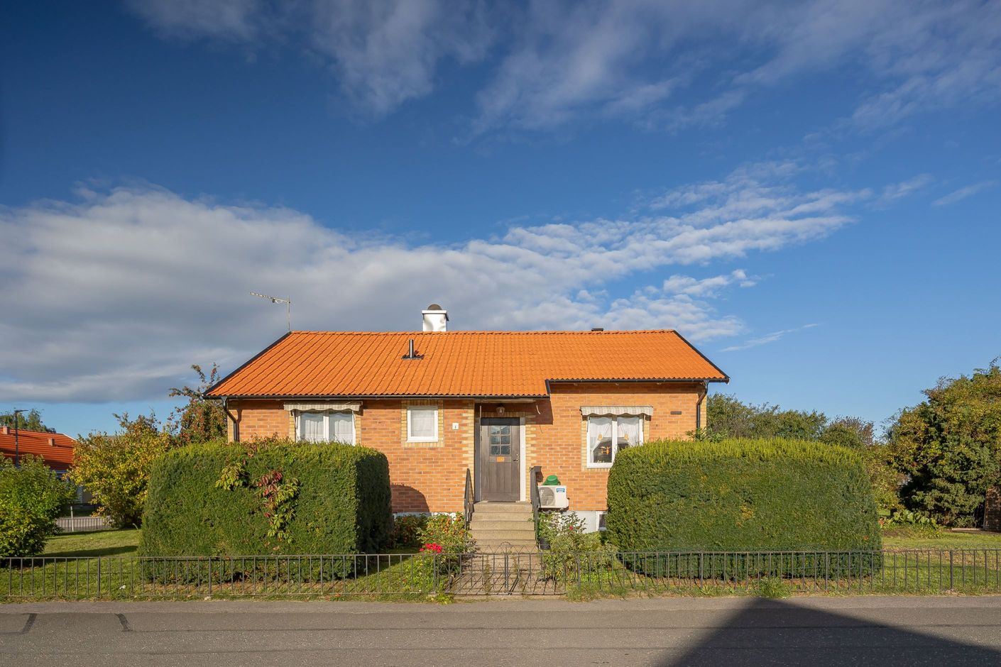 Bildkategori