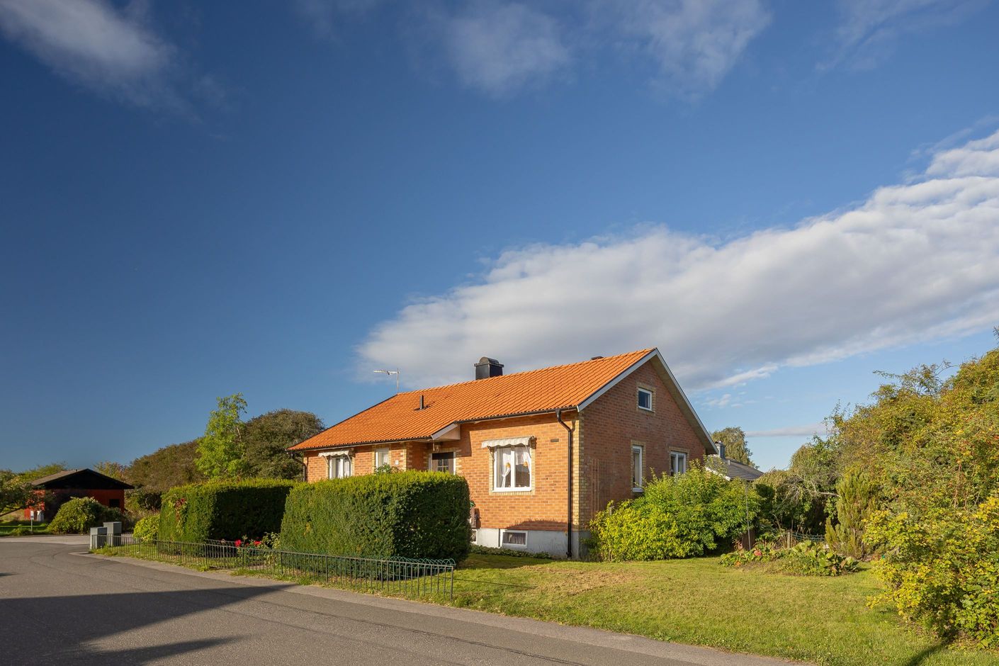 Bildkategori